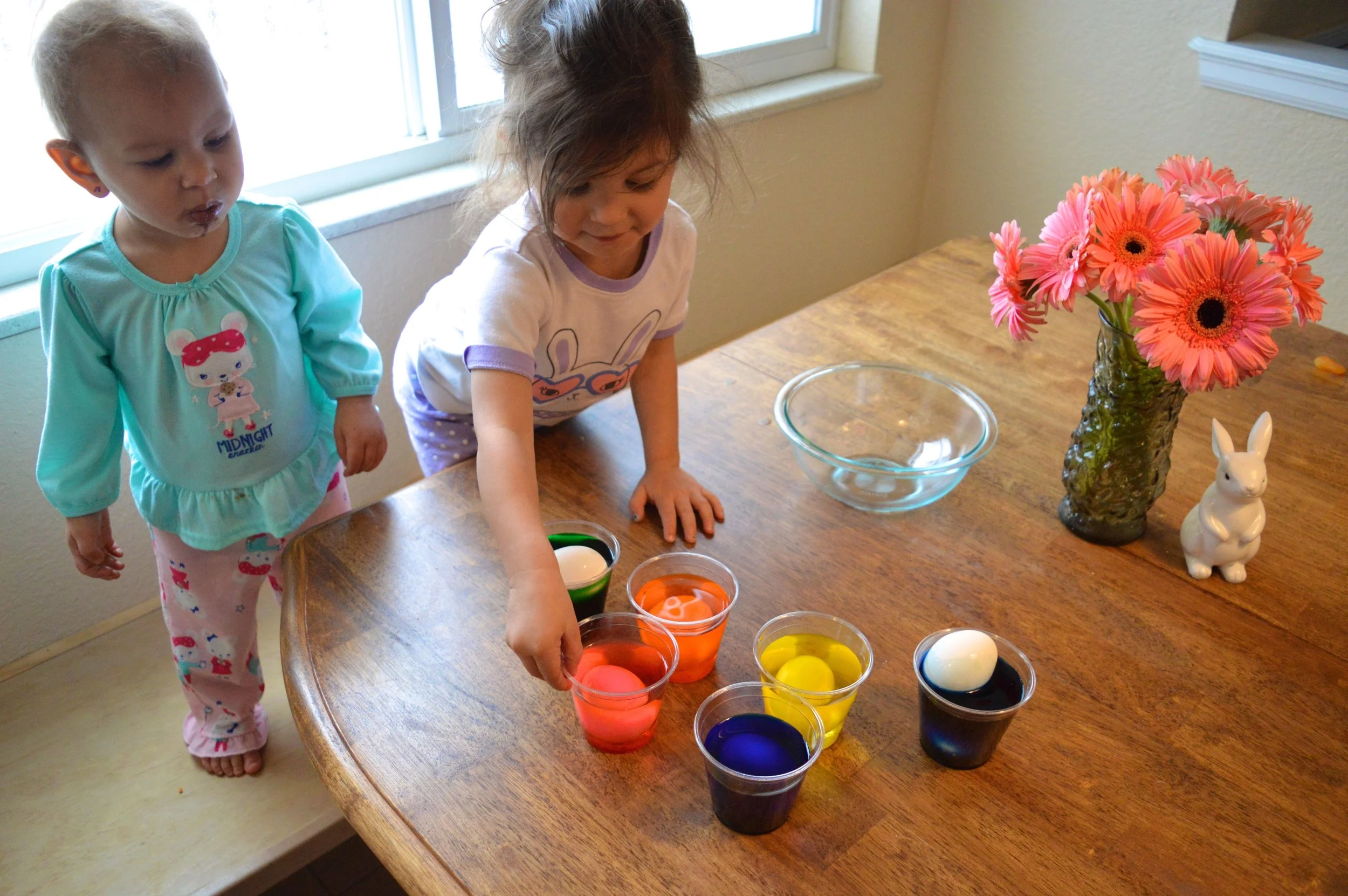 egg-dying-5.jpg