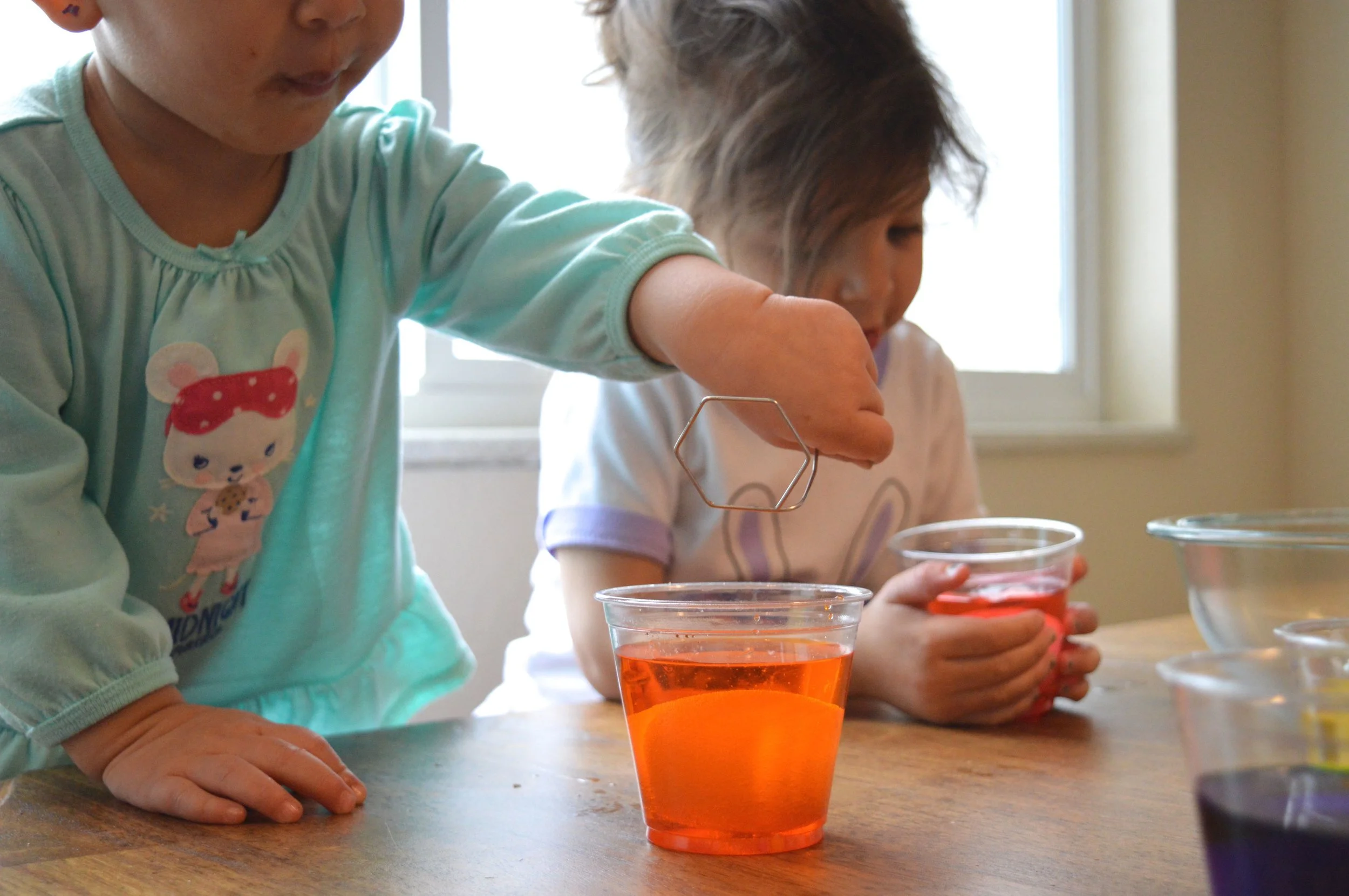 egg-dying-7.jpg