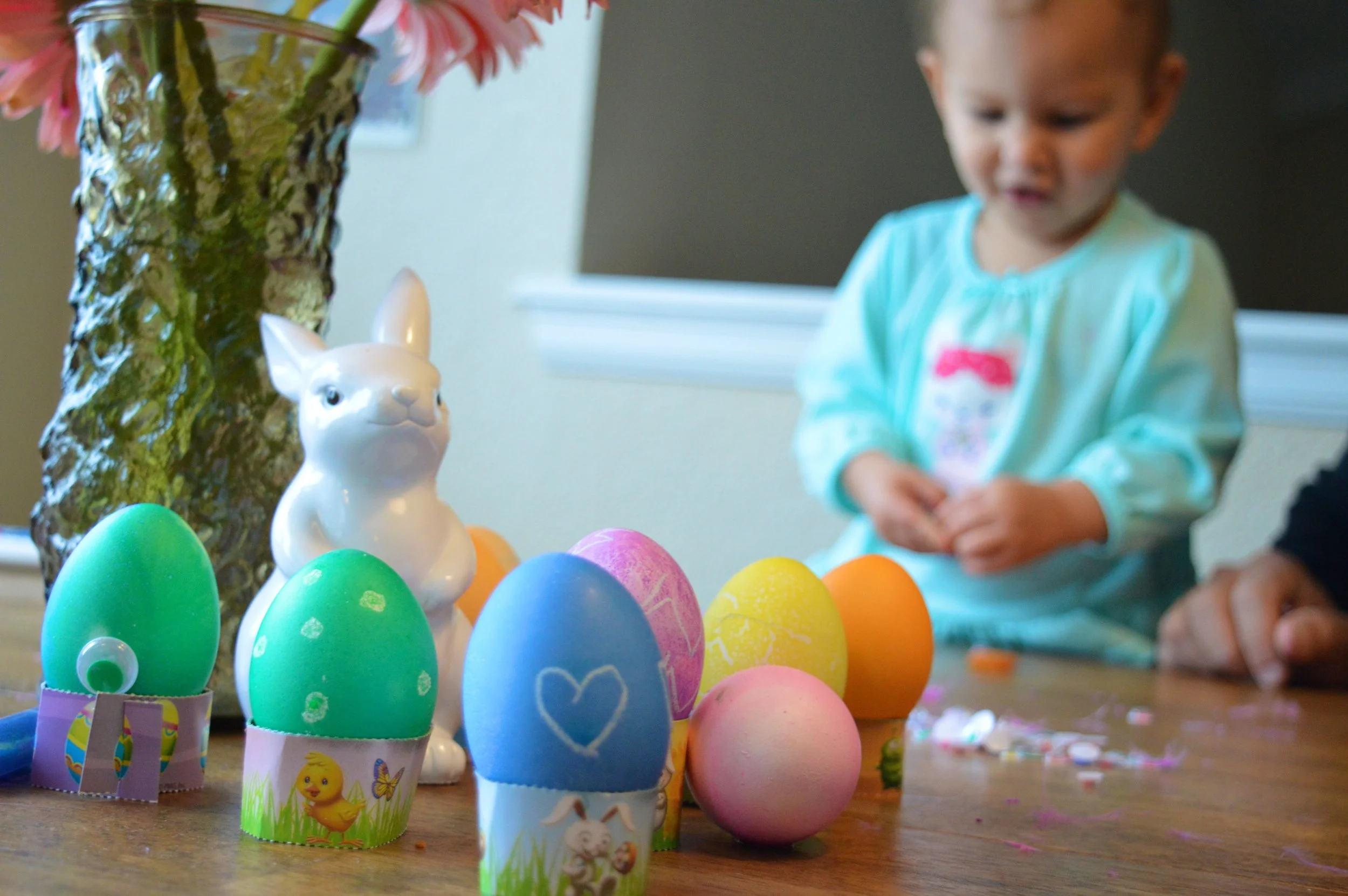 egg-dying-9.jpg