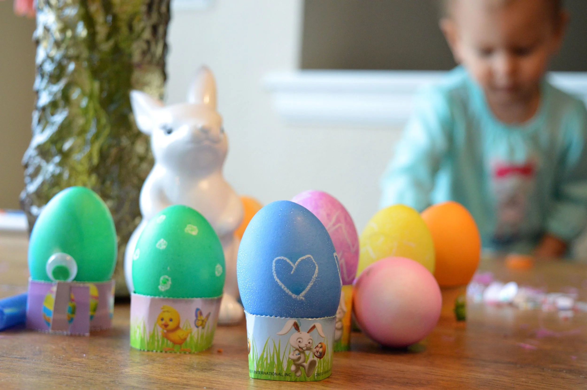 egg-dying-10.jpg