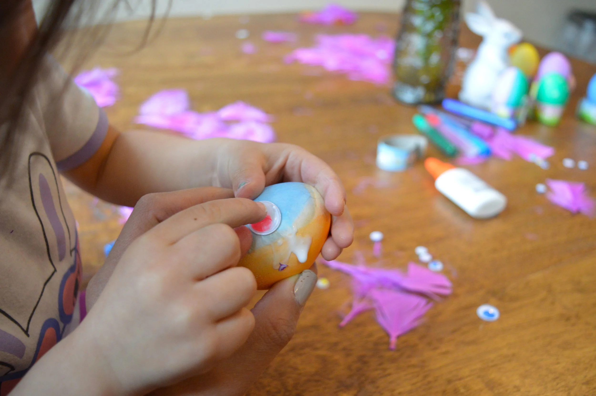 egg-dying-14.jpg