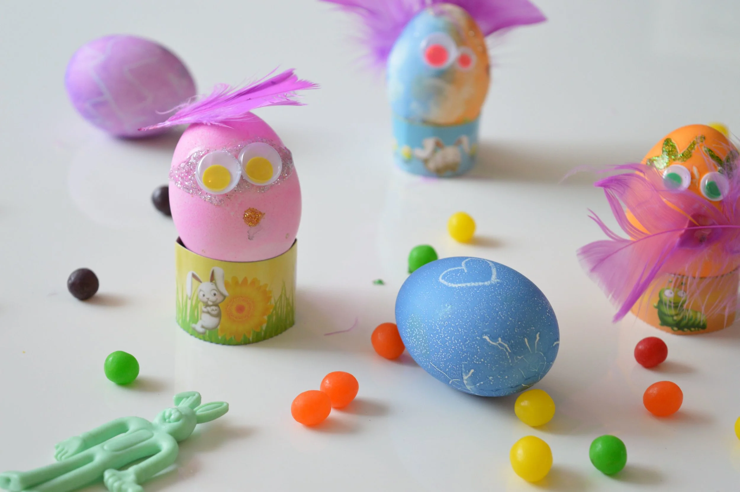 egg-dying-18-1.jpg
