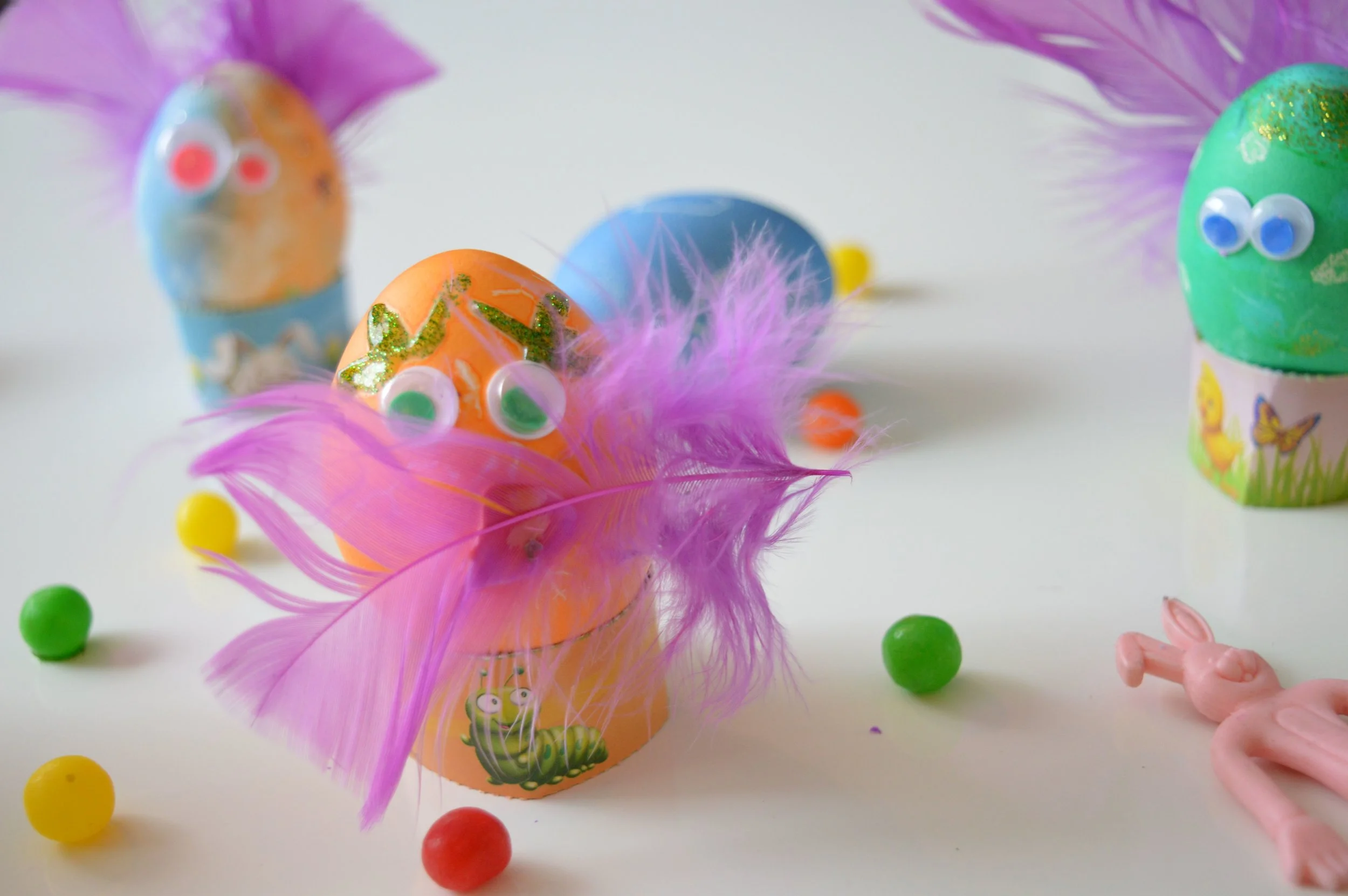egg-dying-19.jpg