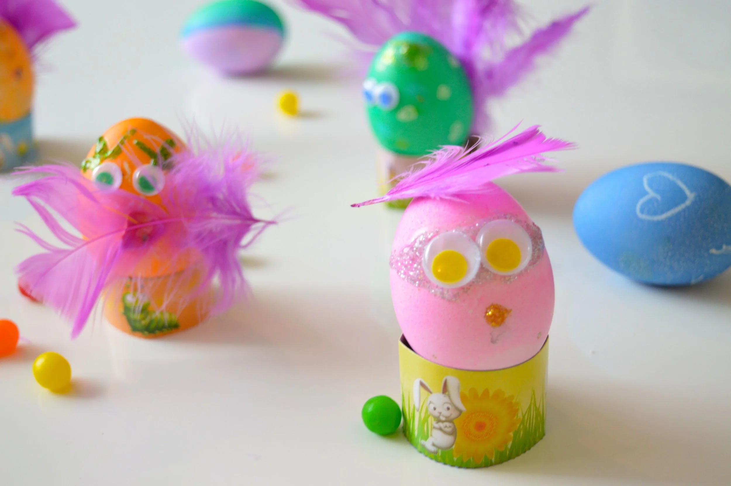 egg-dying-21.jpg