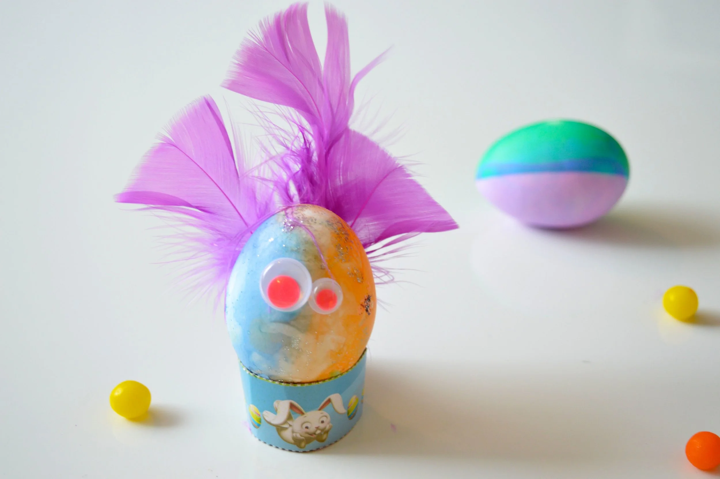 egg-dying-20-1.jpg