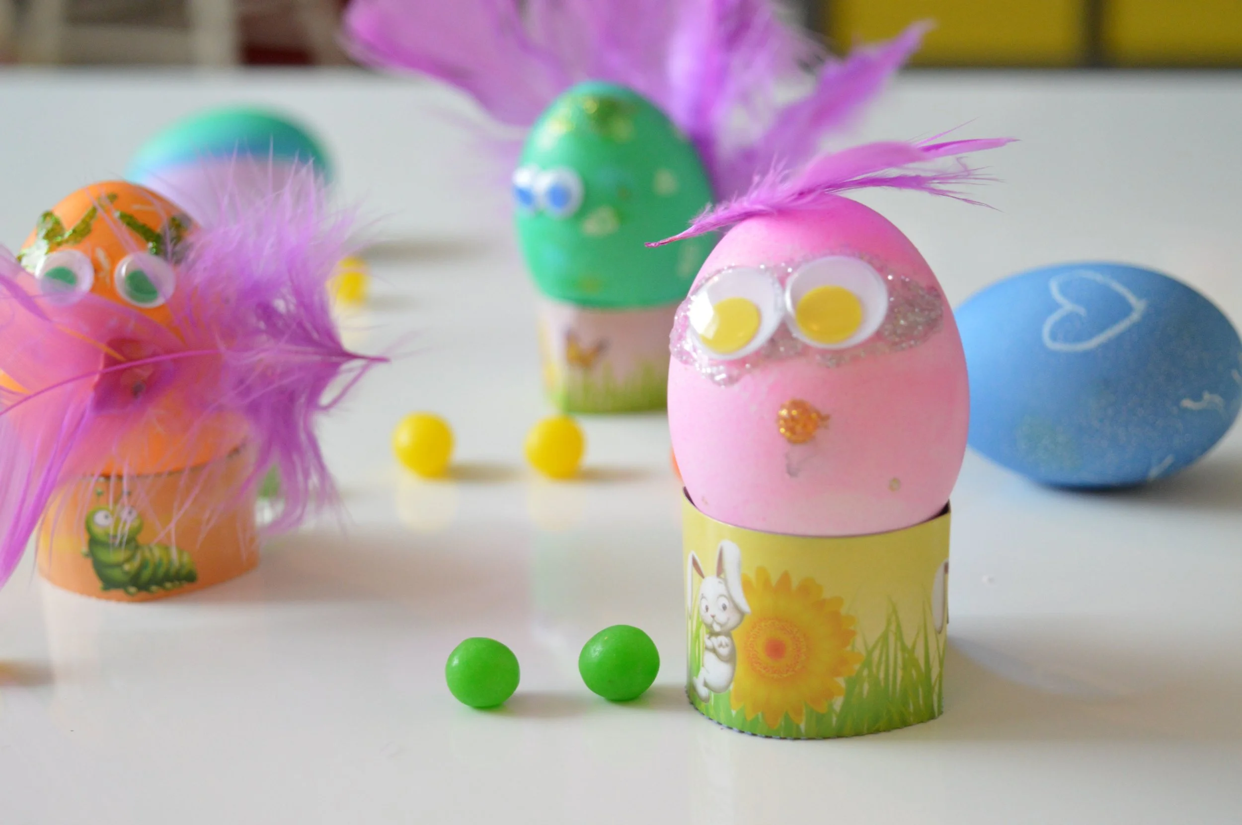 egg-dying-22-1.jpg