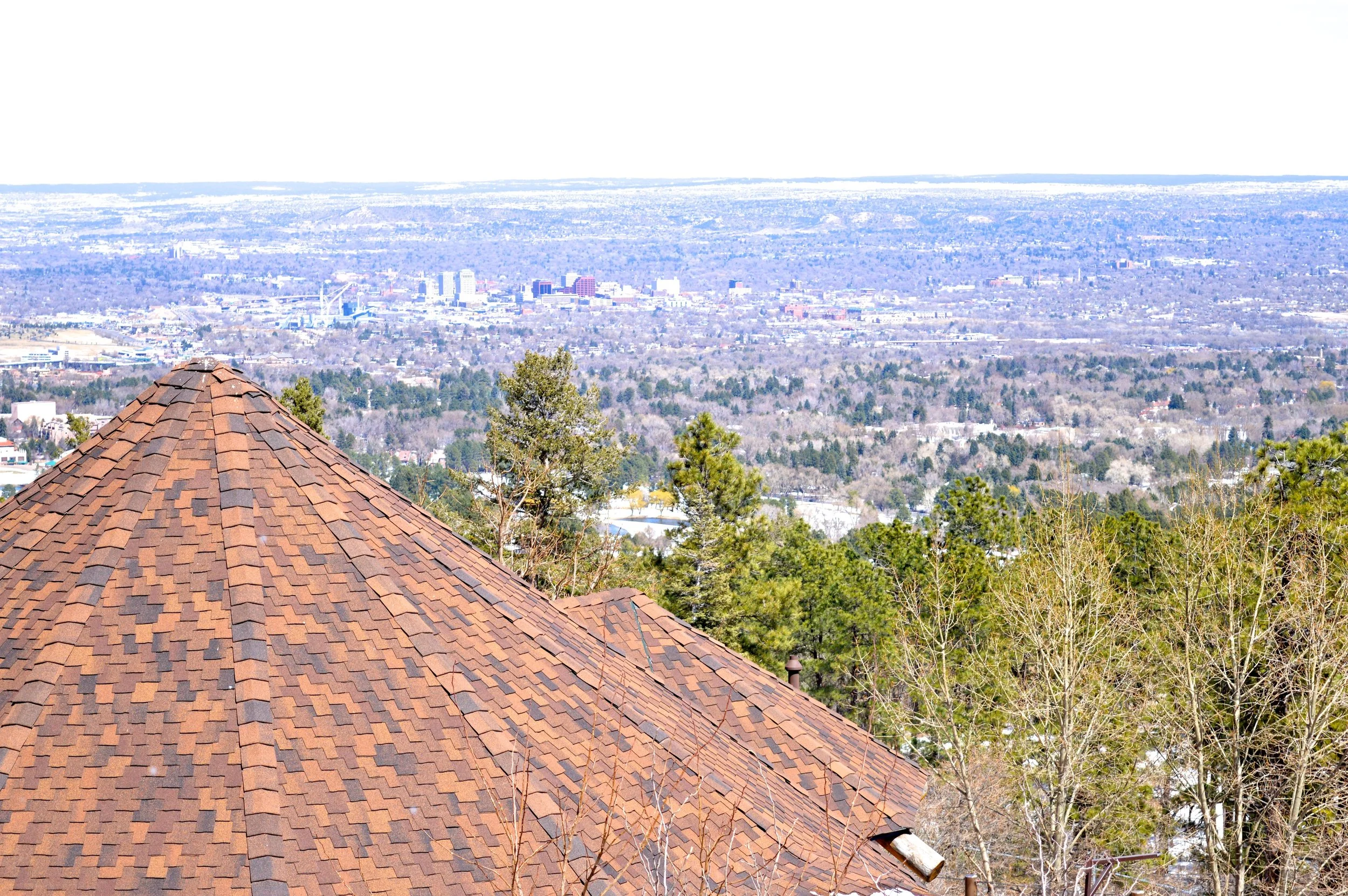 cheyenne-mountain-zoo-view-2.jpg