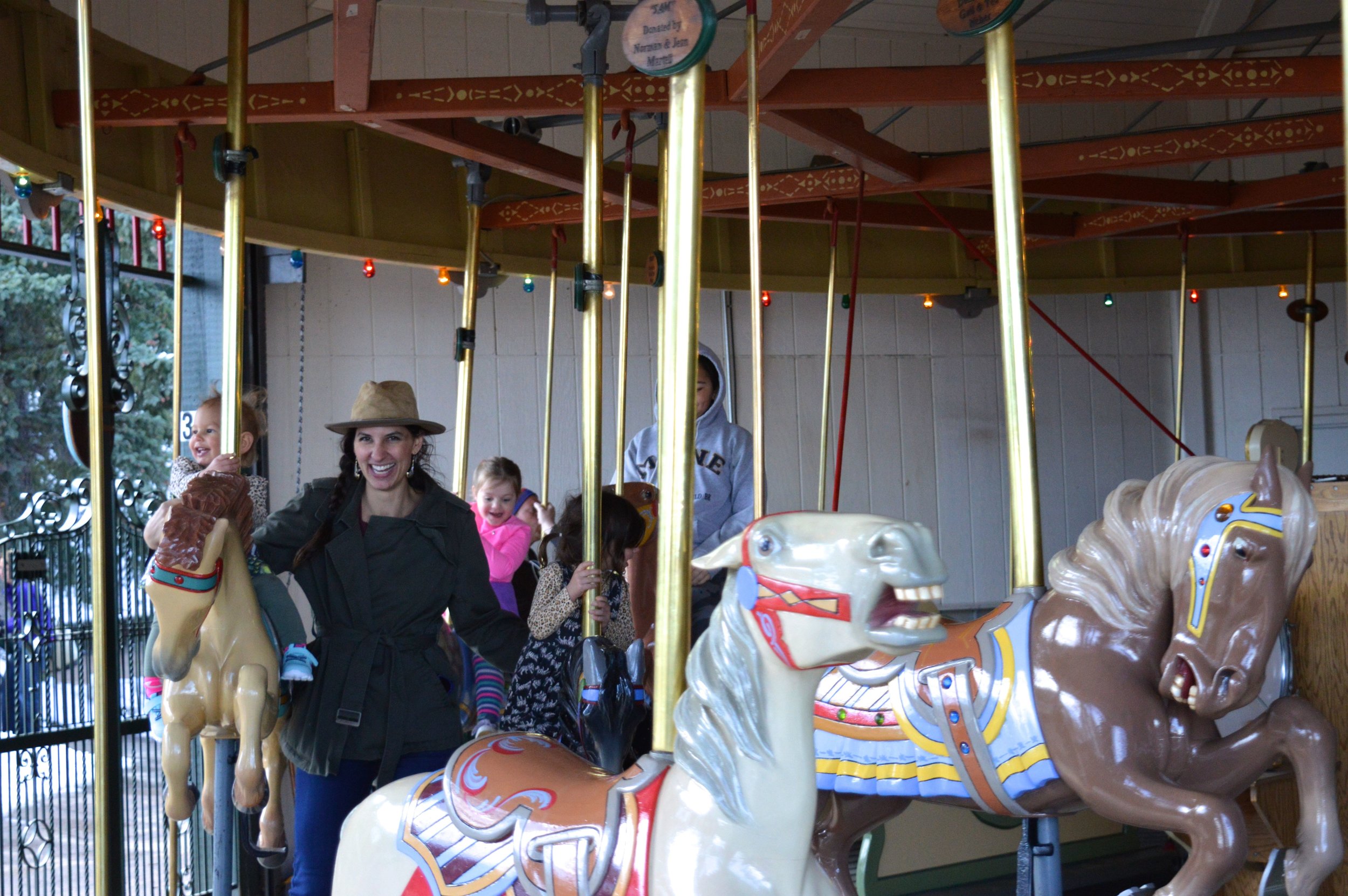 cheyenne-mountain-zoo-carousel-2.jpg