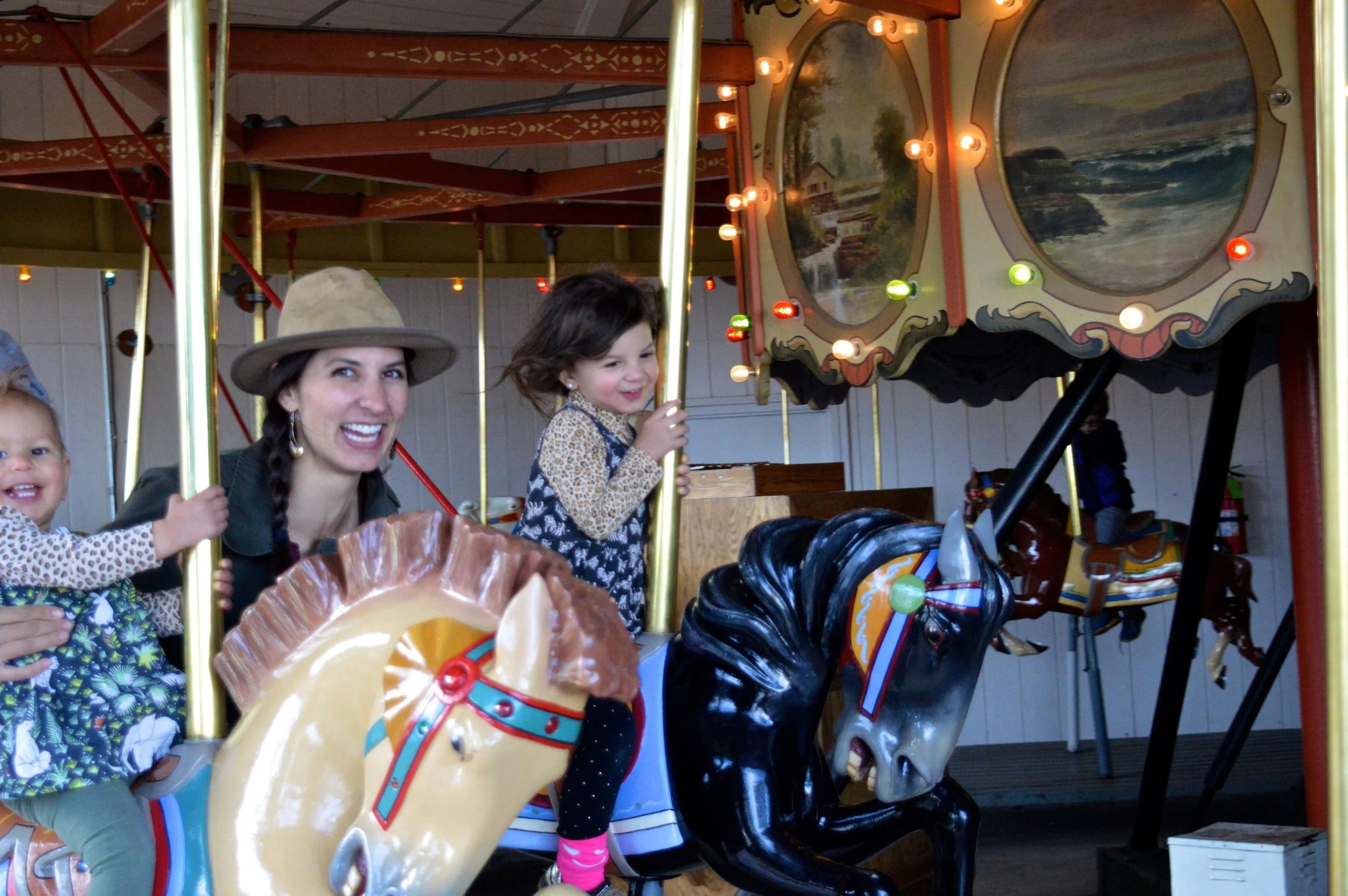 cheyenne-mountain-zoo-carousel-3.jpg