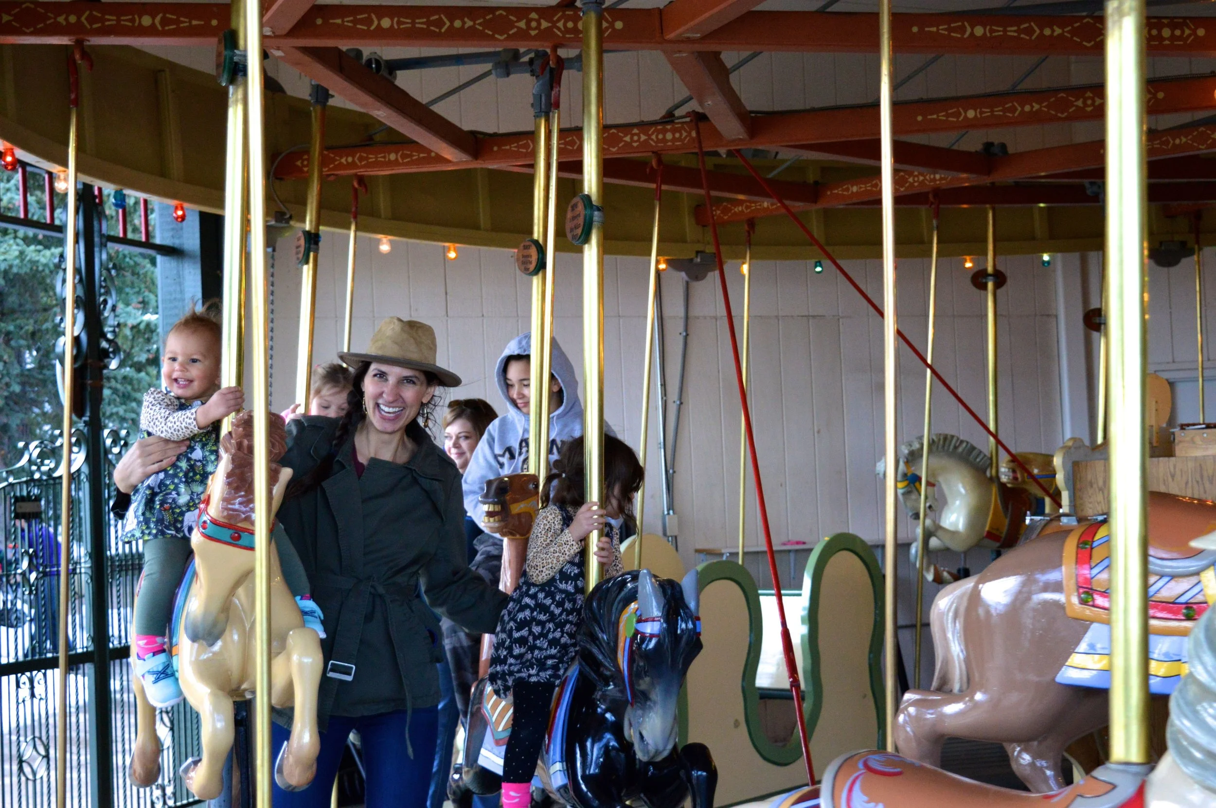 cheyenne-mountain-zoo-carousel.jpg