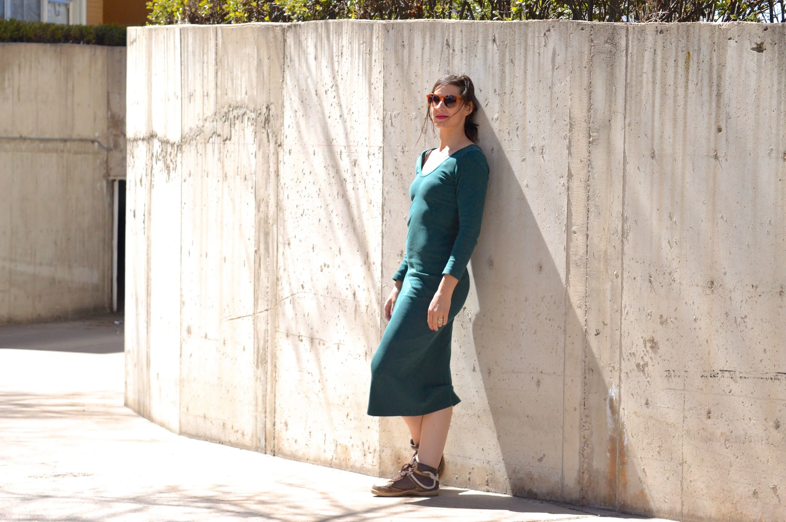style-1.jpg