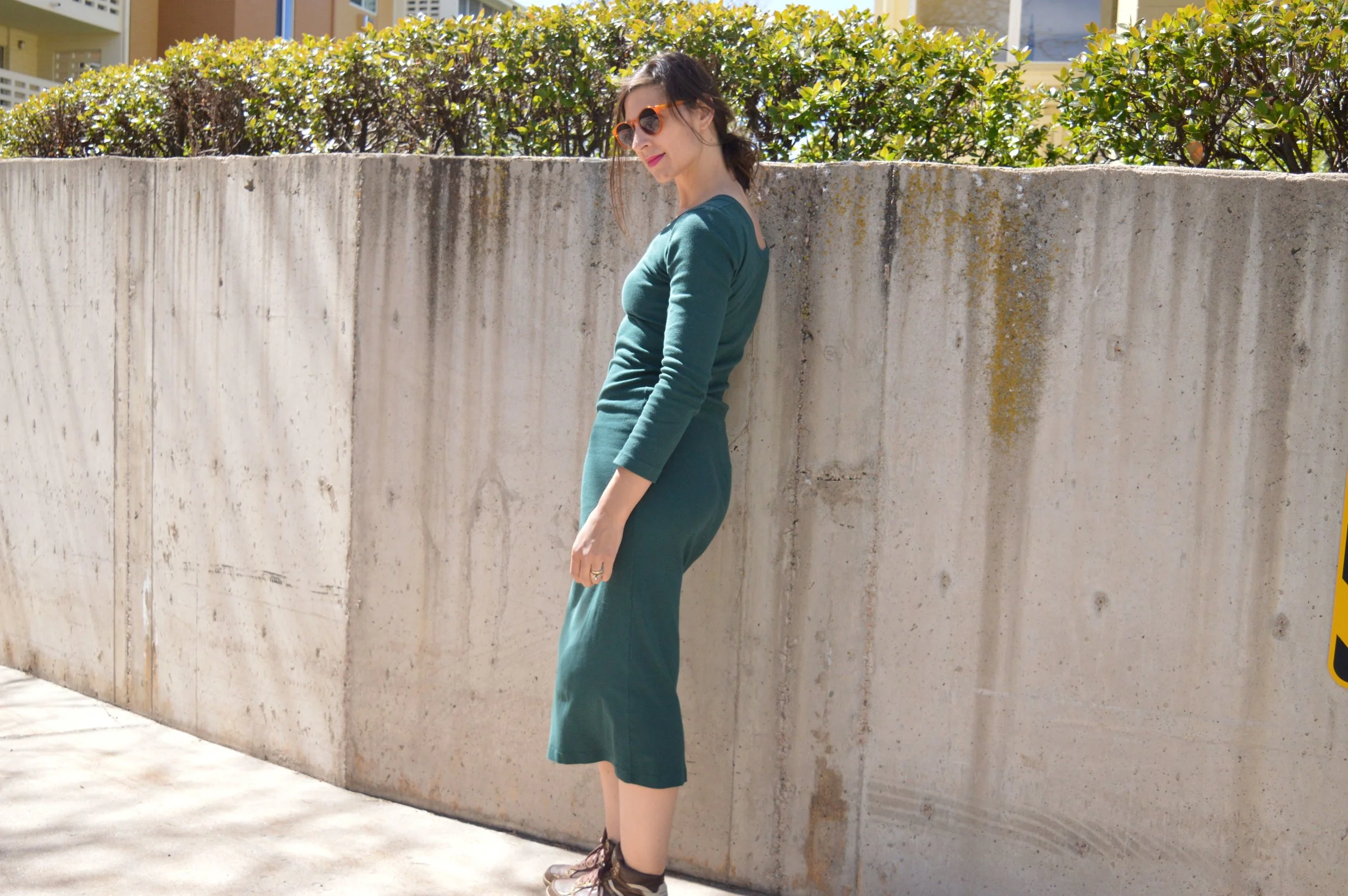 style-2.jpg