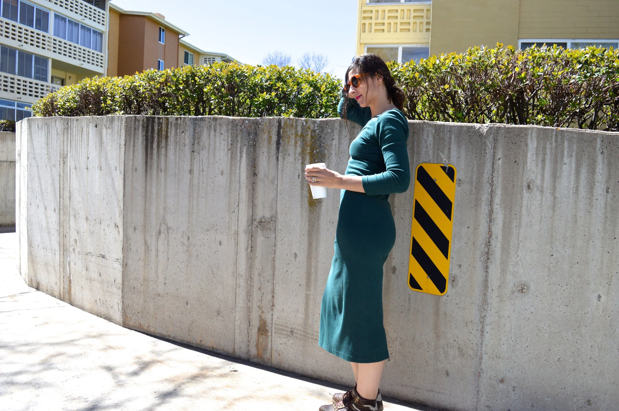 style-4.jpg