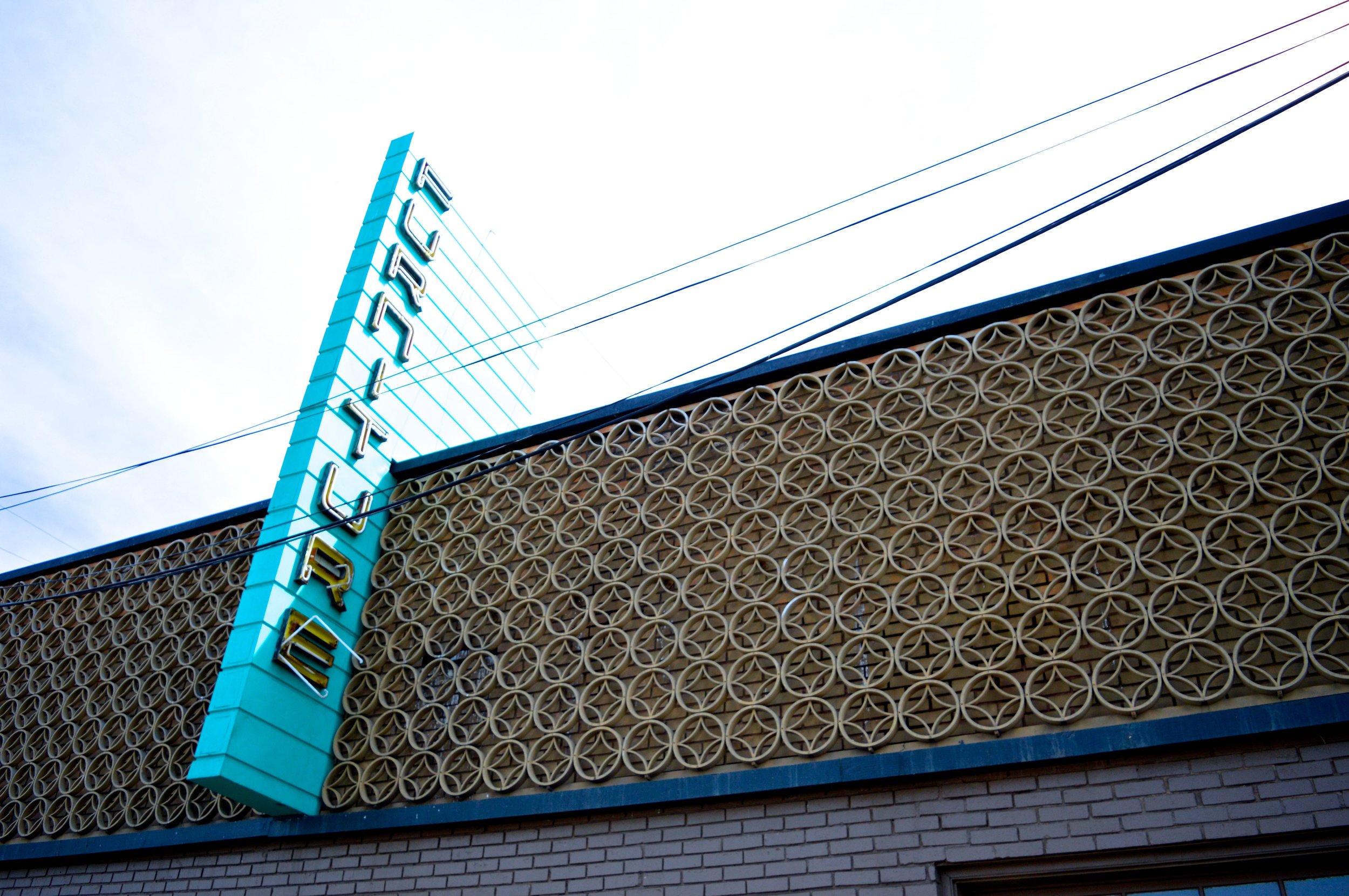 east-colfax-2.jpg
