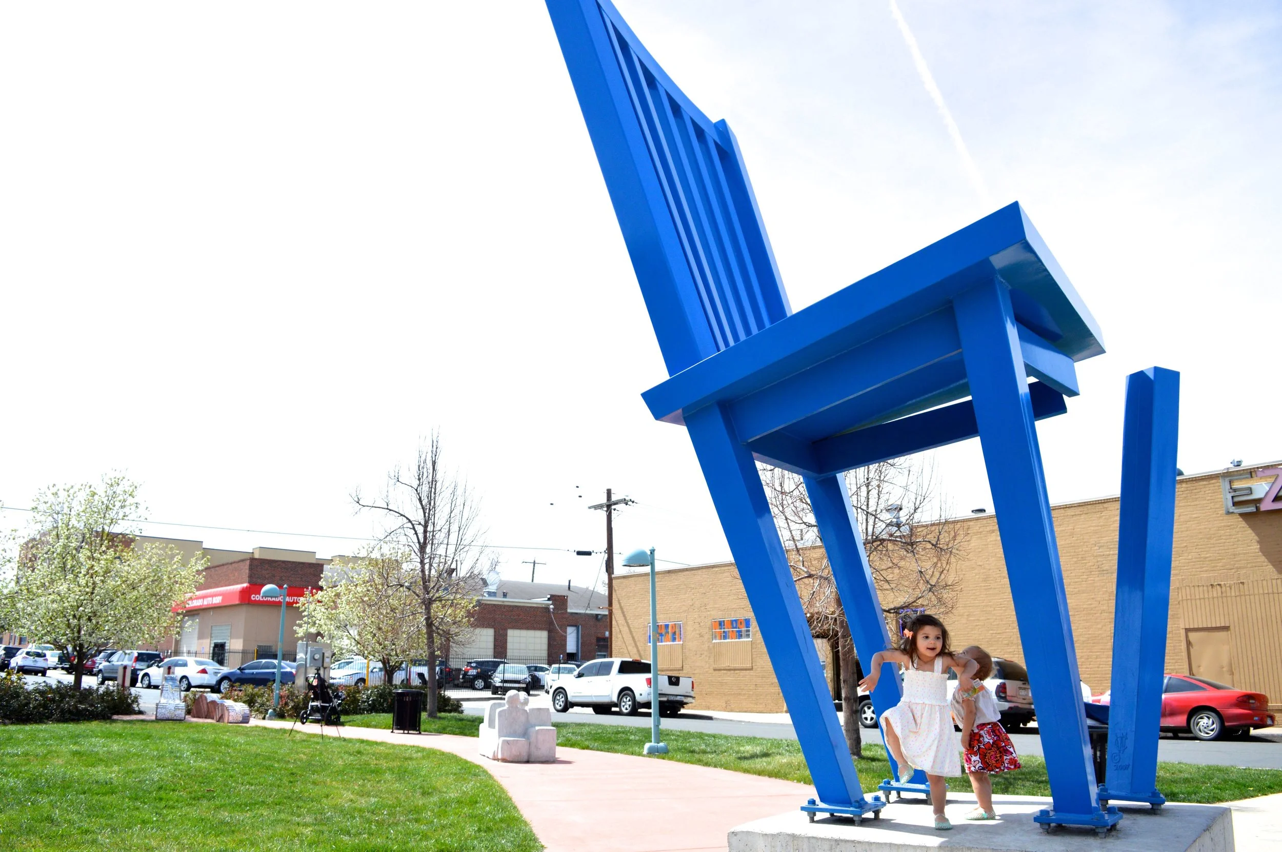 east-colfax-16.jpg