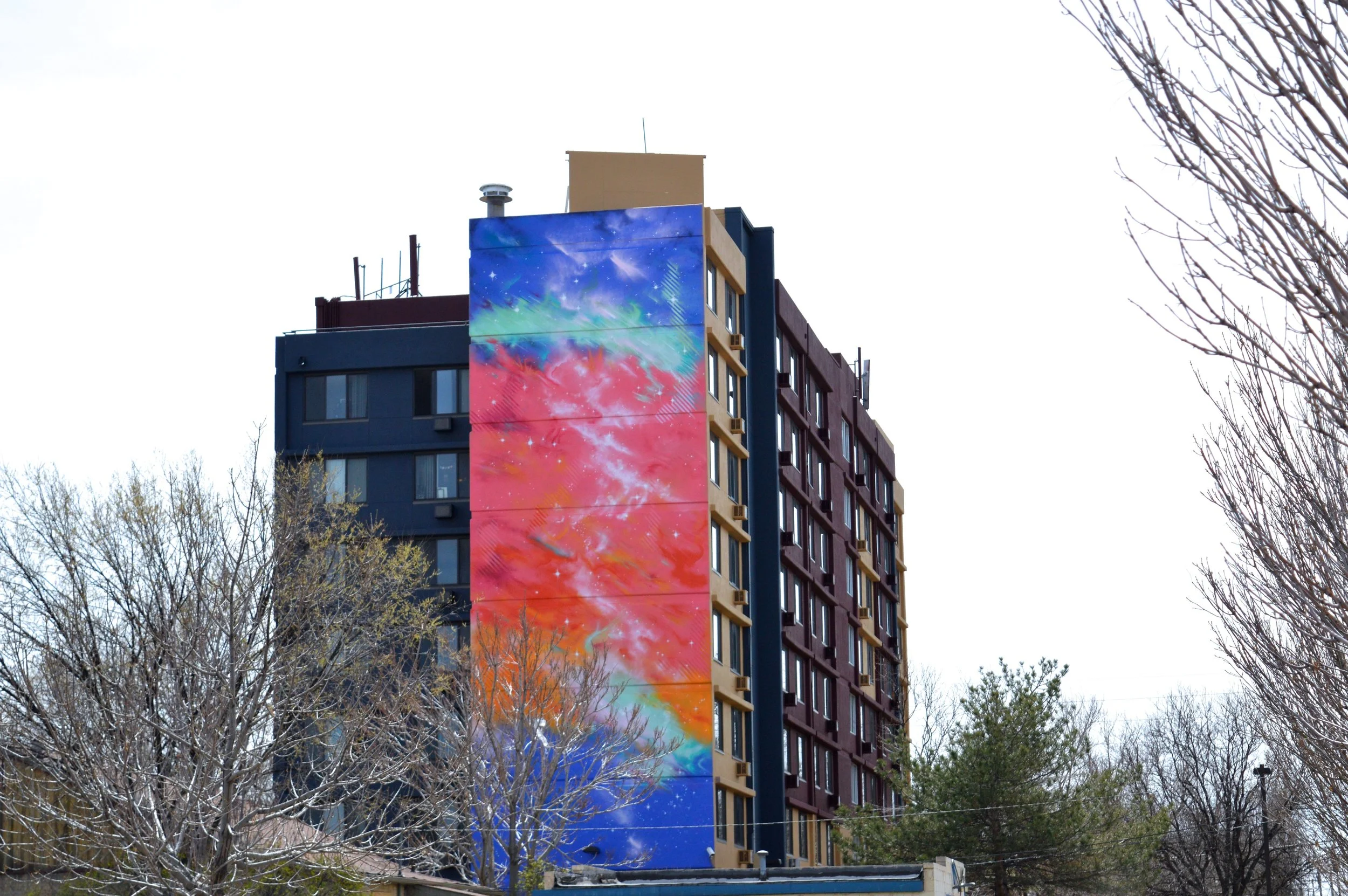 east-colfax-25.jpg