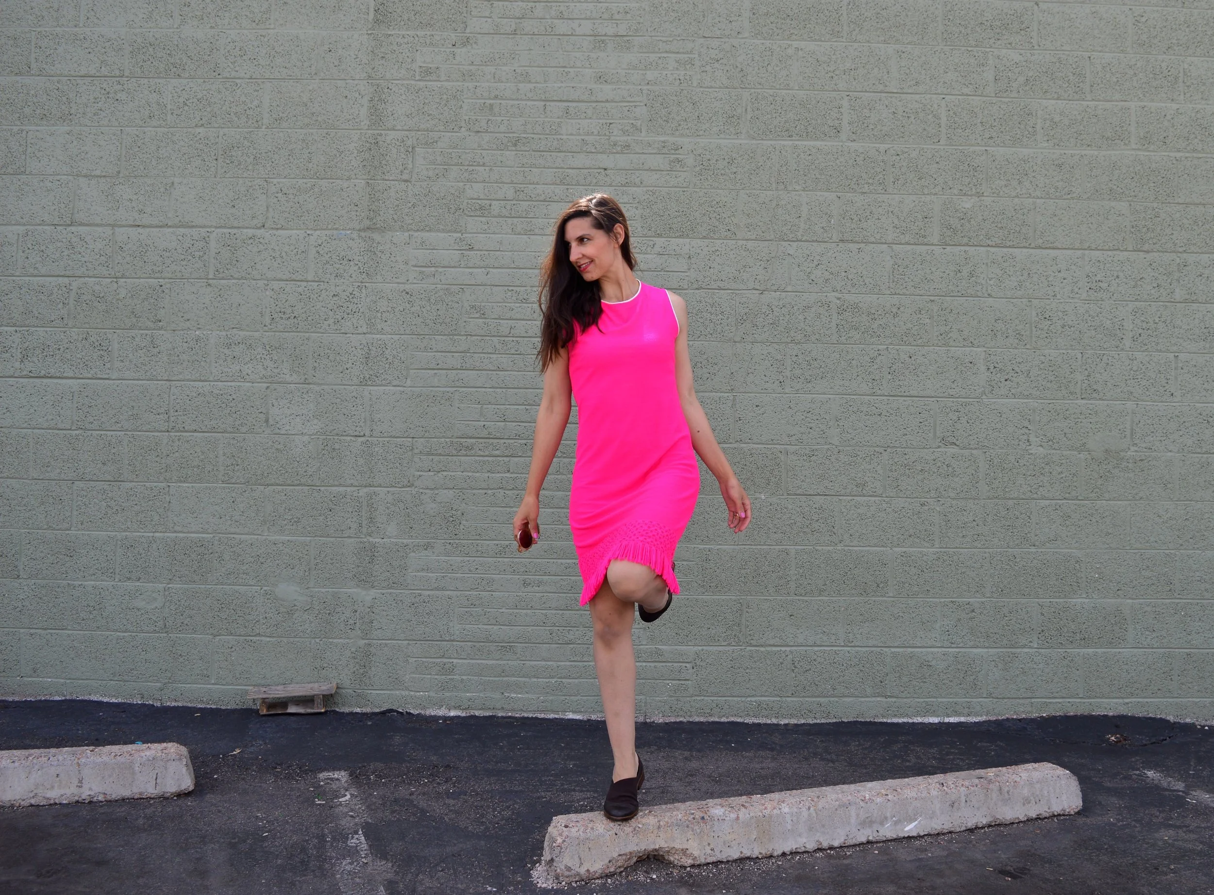 neon-4.jpg