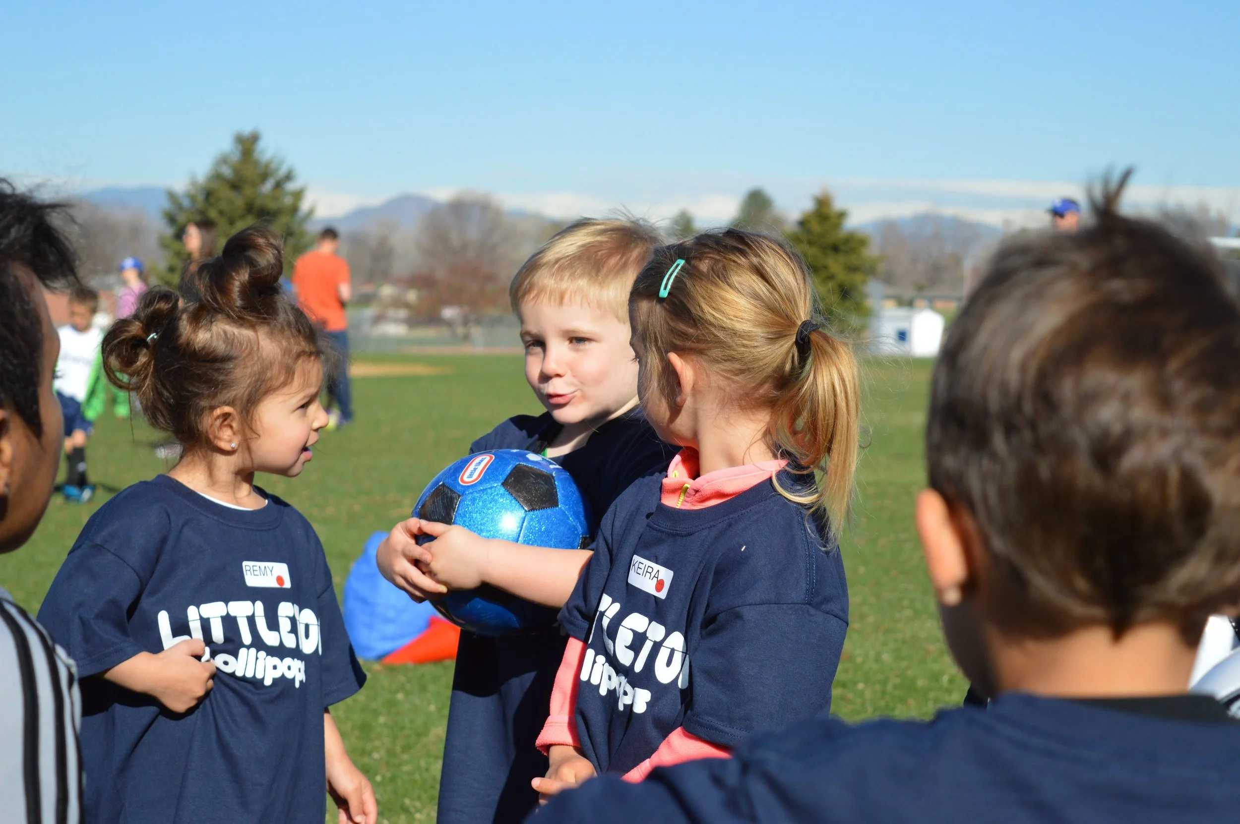 lollipopsoccer7.jpg