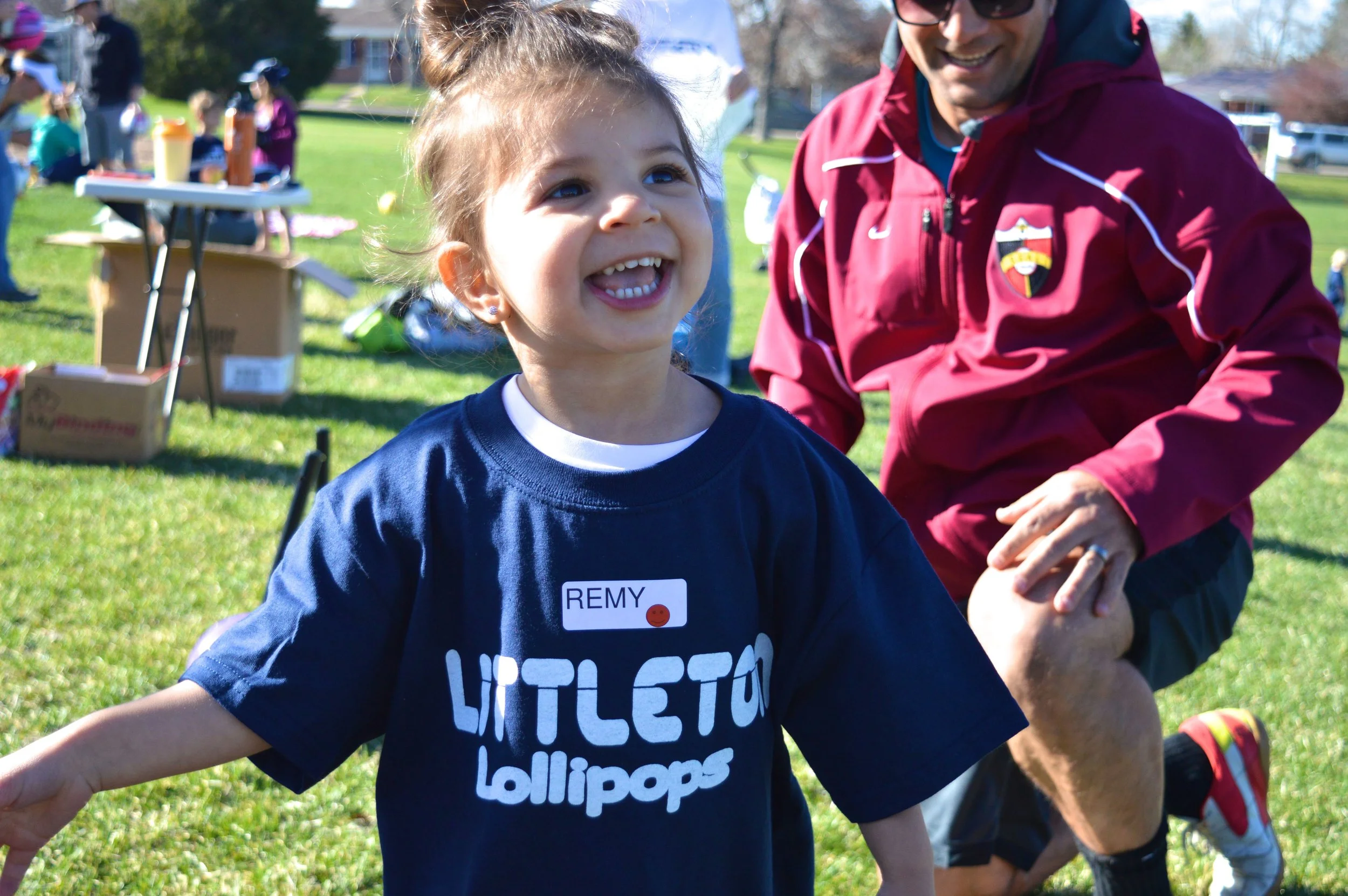 lollipopsoccer2-1.jpg