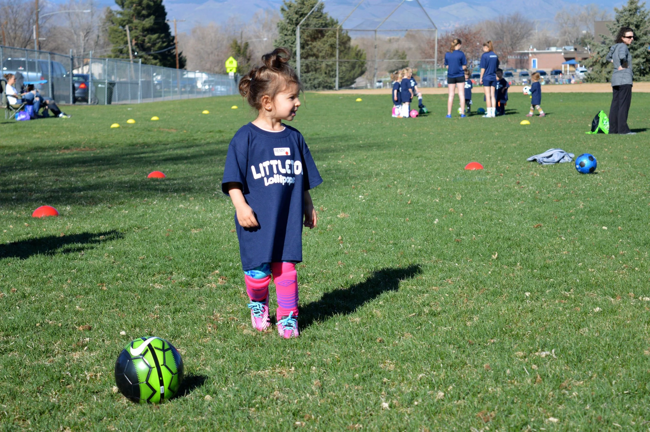 lollipopsoccer11.jpg