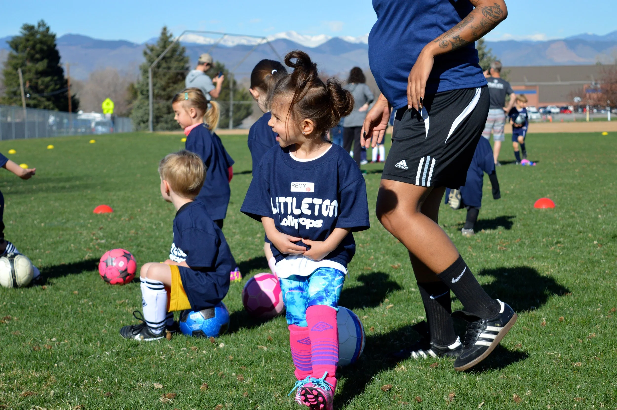 lollipopsoccer13.1.jpg