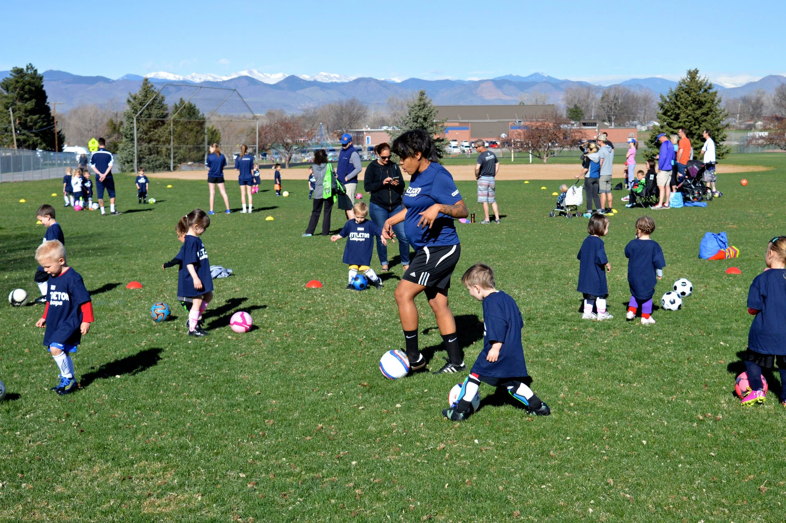 lollipopsoccer10-1.jpg