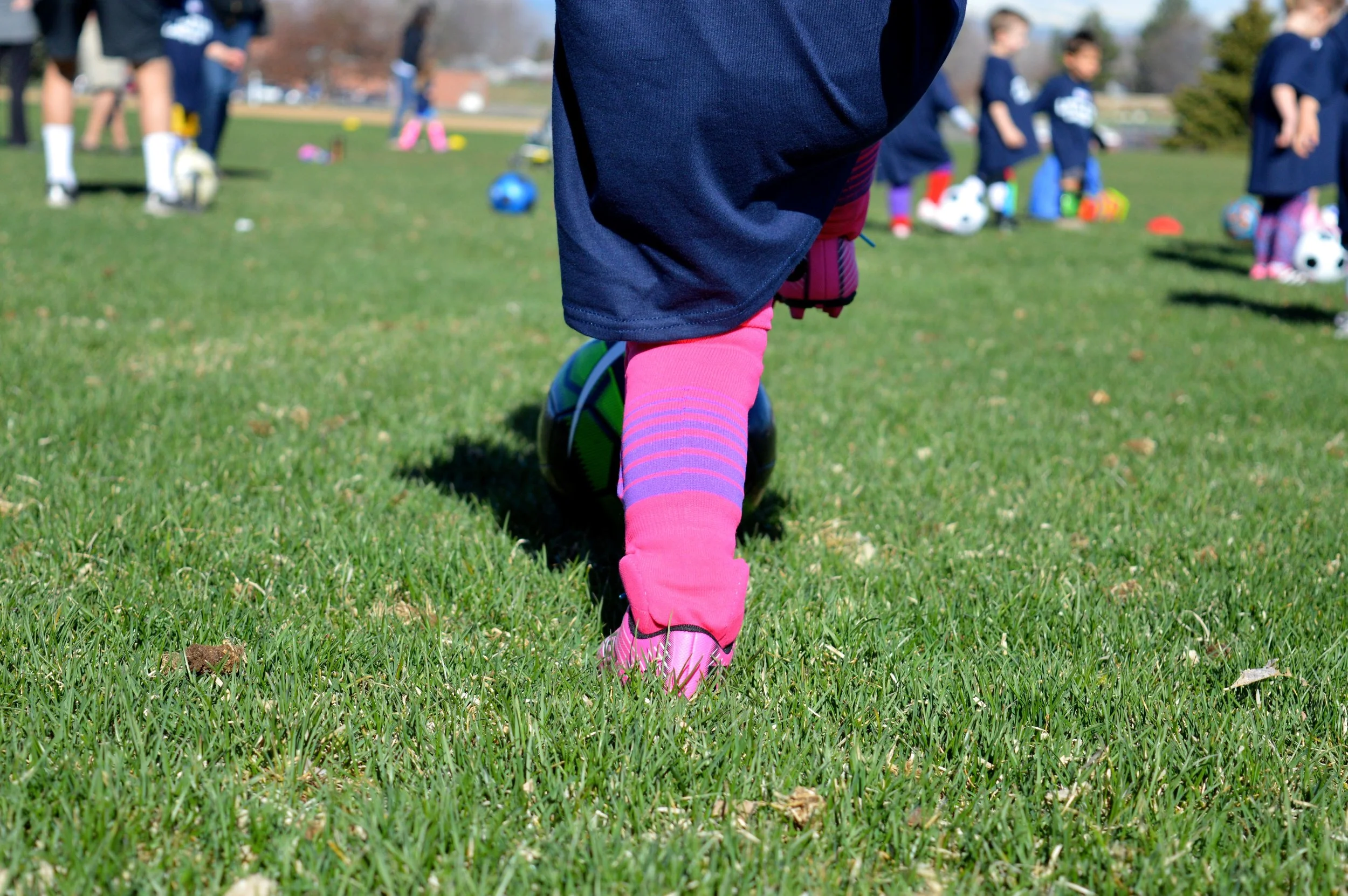 lollipopsoccer12-1.jpg