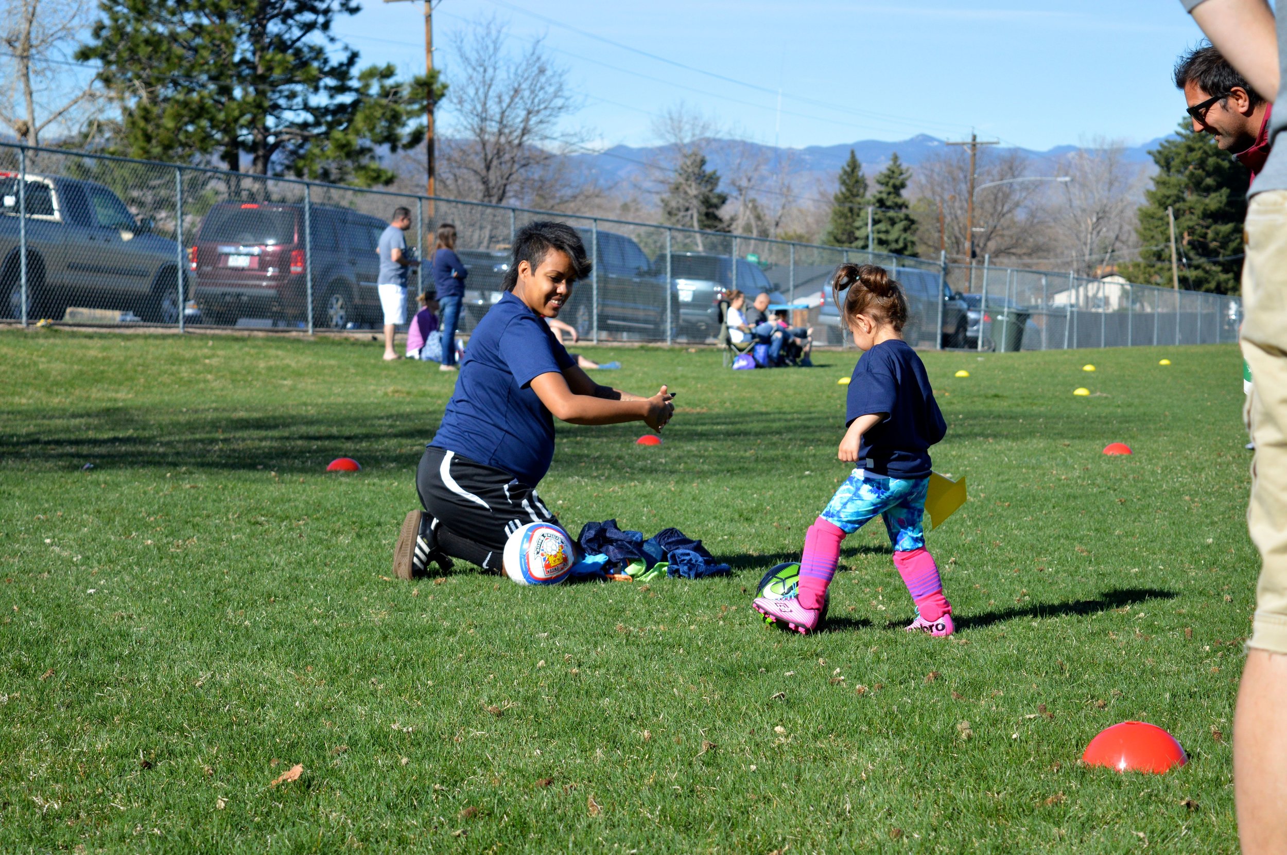 lollipopsoccer18.jpg