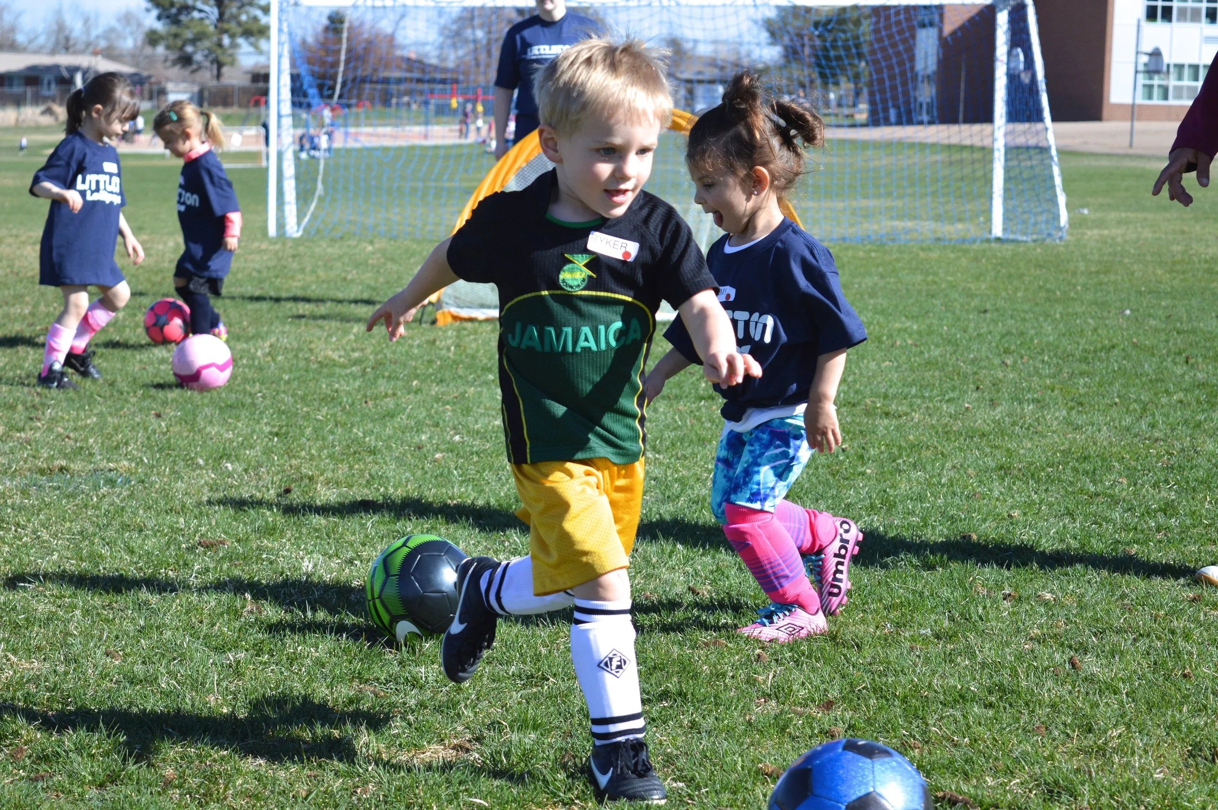 lollipopsoccer20.jpg