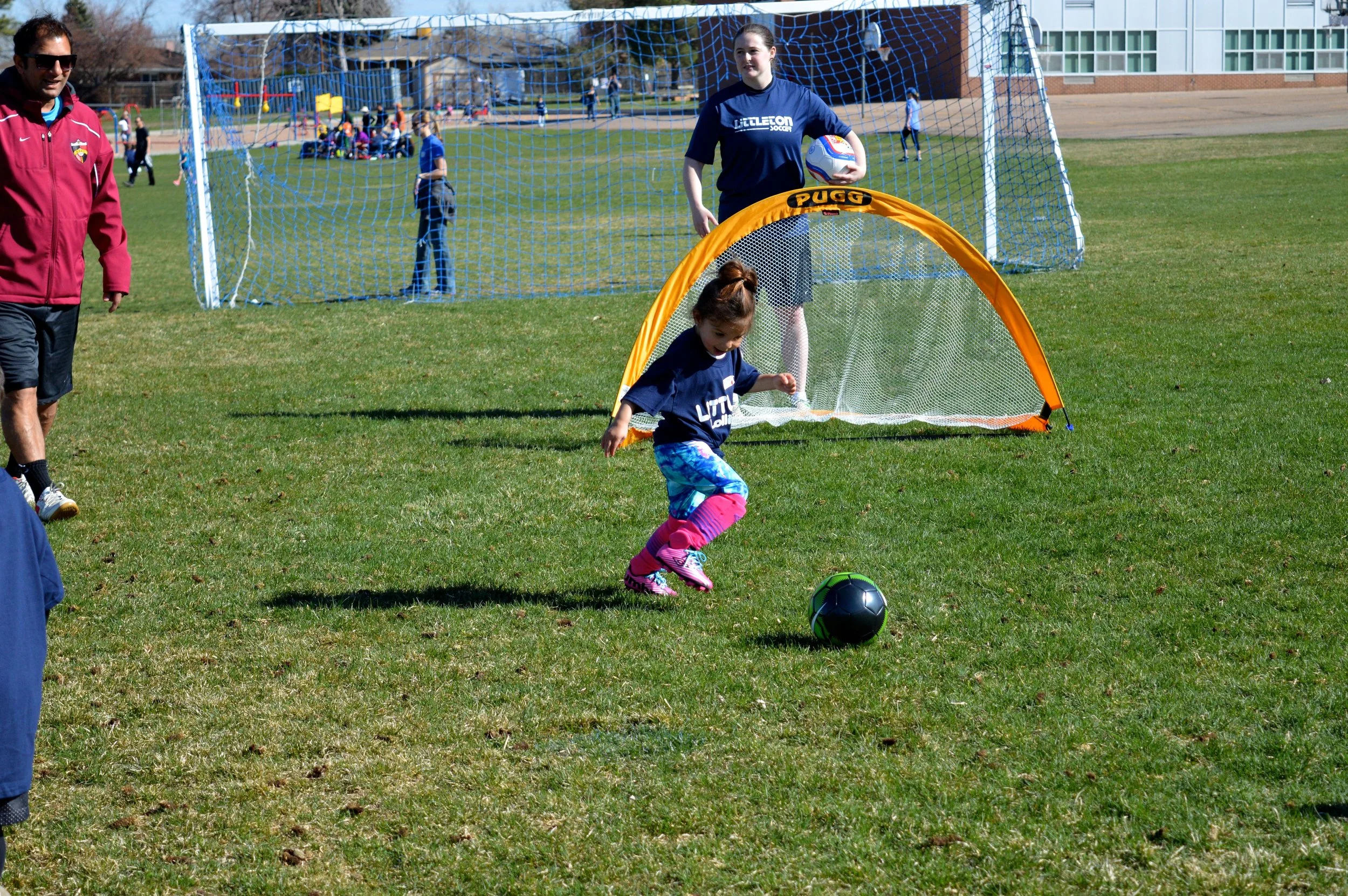 lollipopsoccer23.jpg