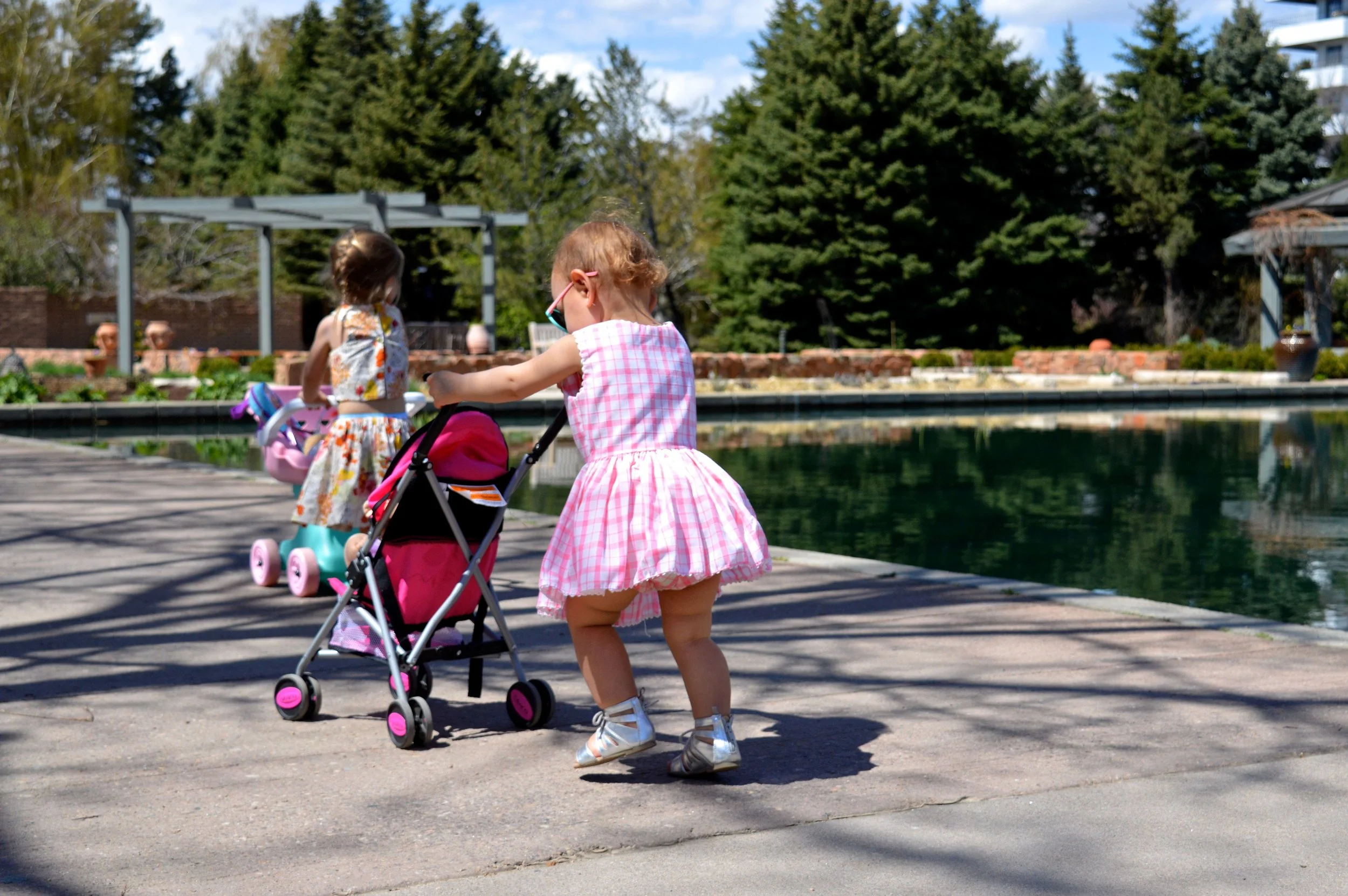 denver-botanic-gardens-April-13-8.jpg