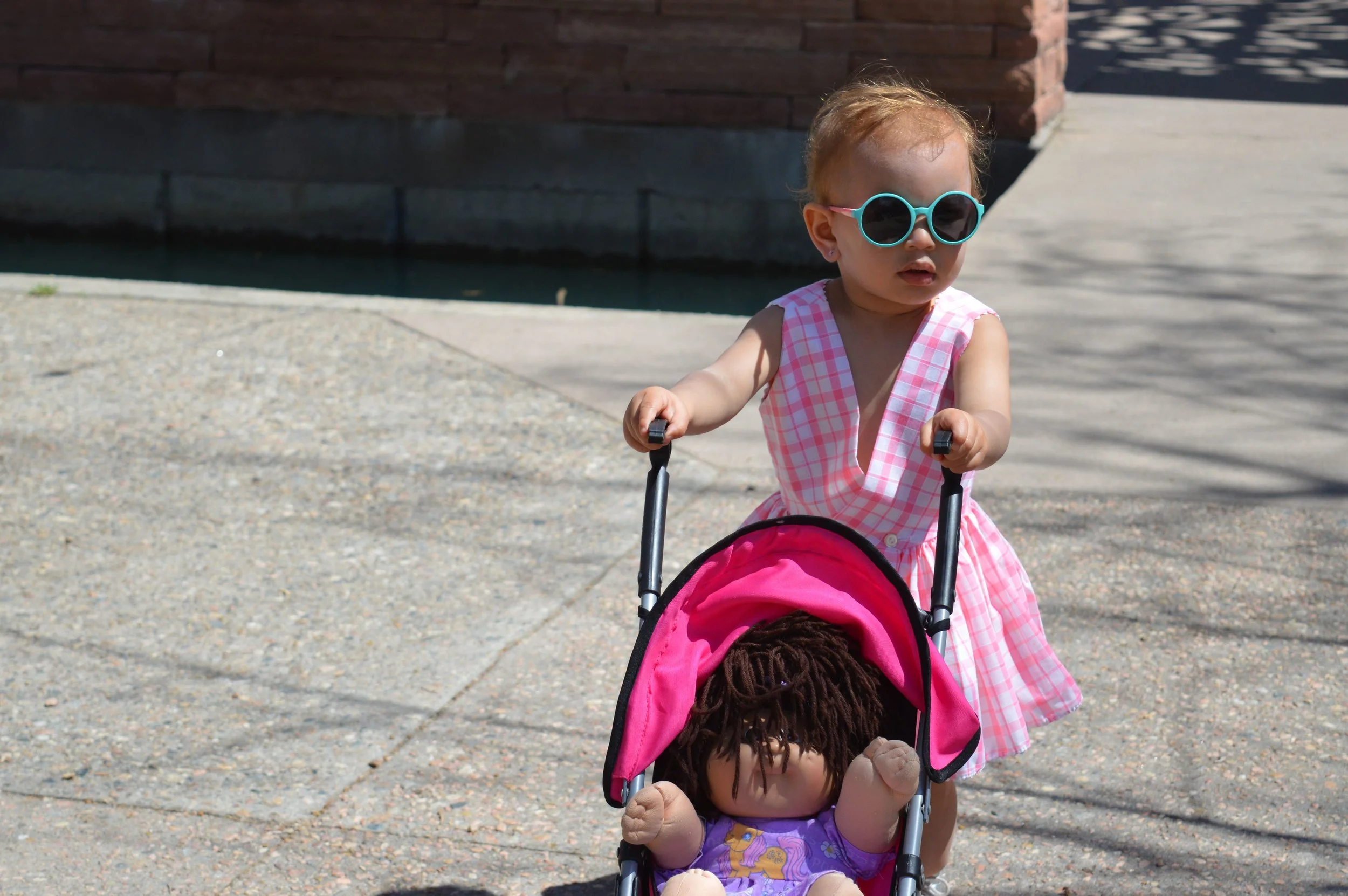 denver-botanic-gardens-April-13-9.jpg