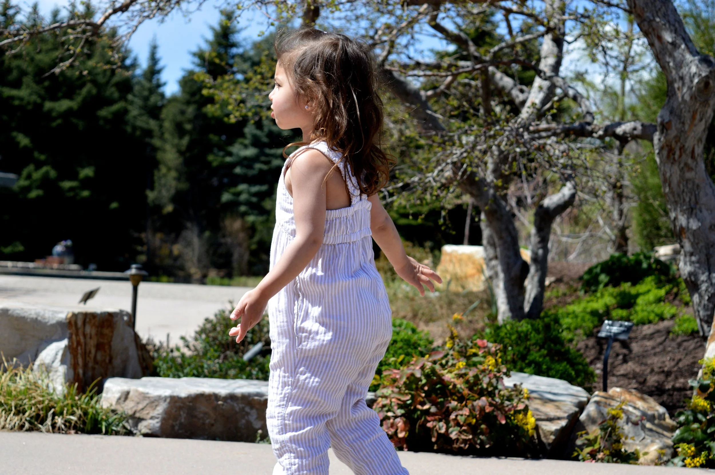 denver-botanic-gardens-April-13-4-1.jpg
