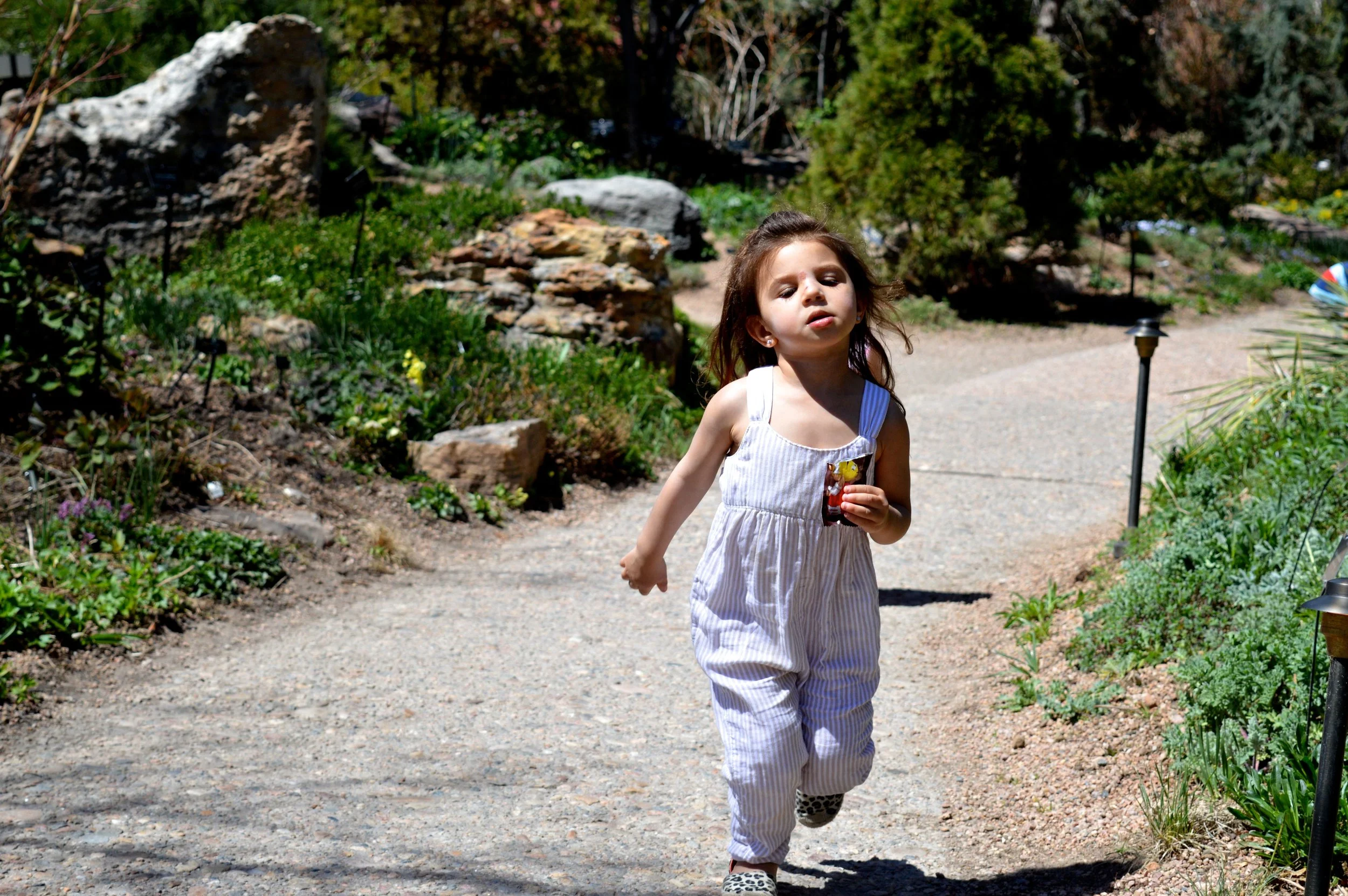 denver-botanic-gardens-April-13-19.jpg