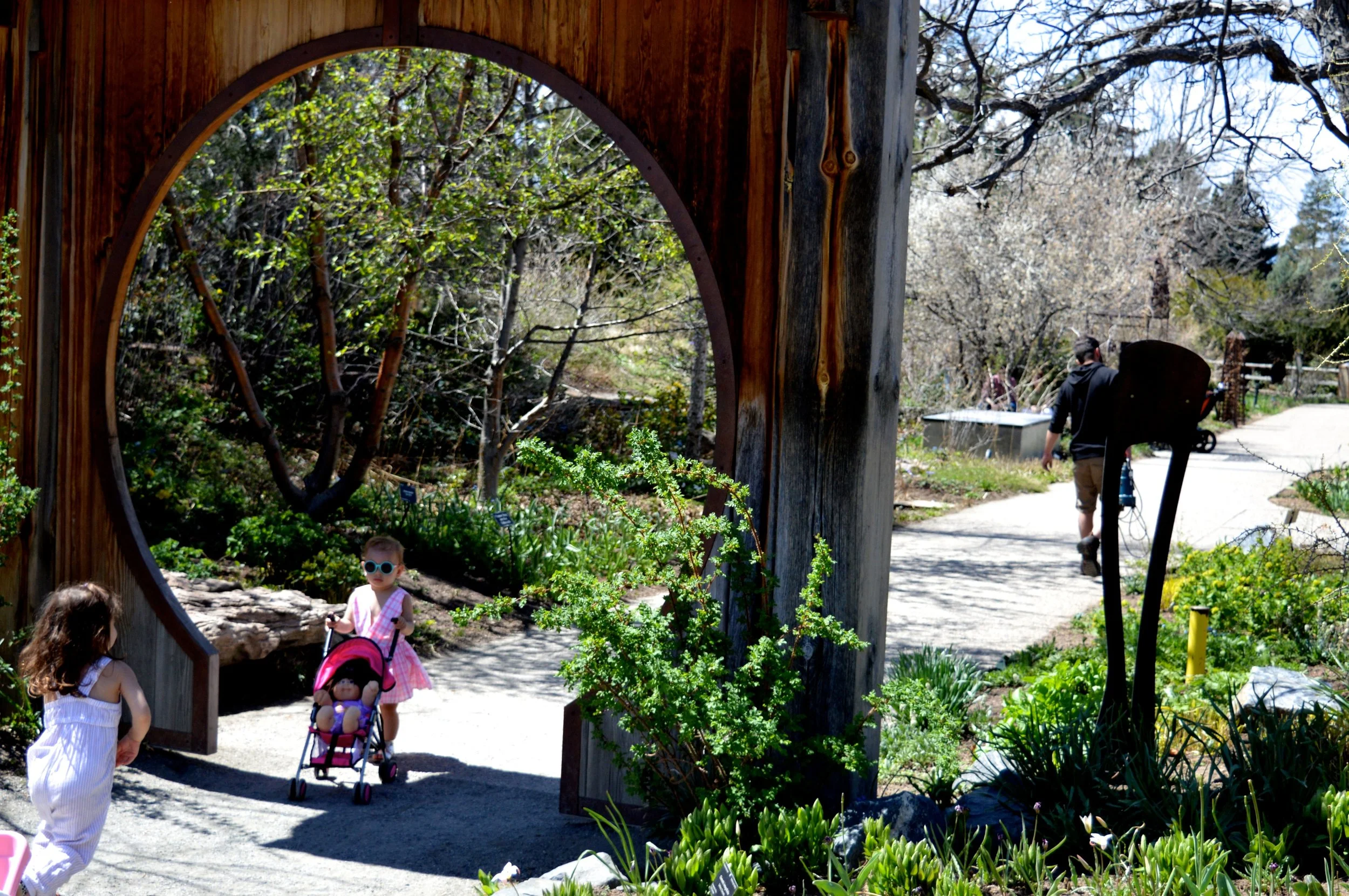 denver-botanic-gardens-April-13-15-1.jpg