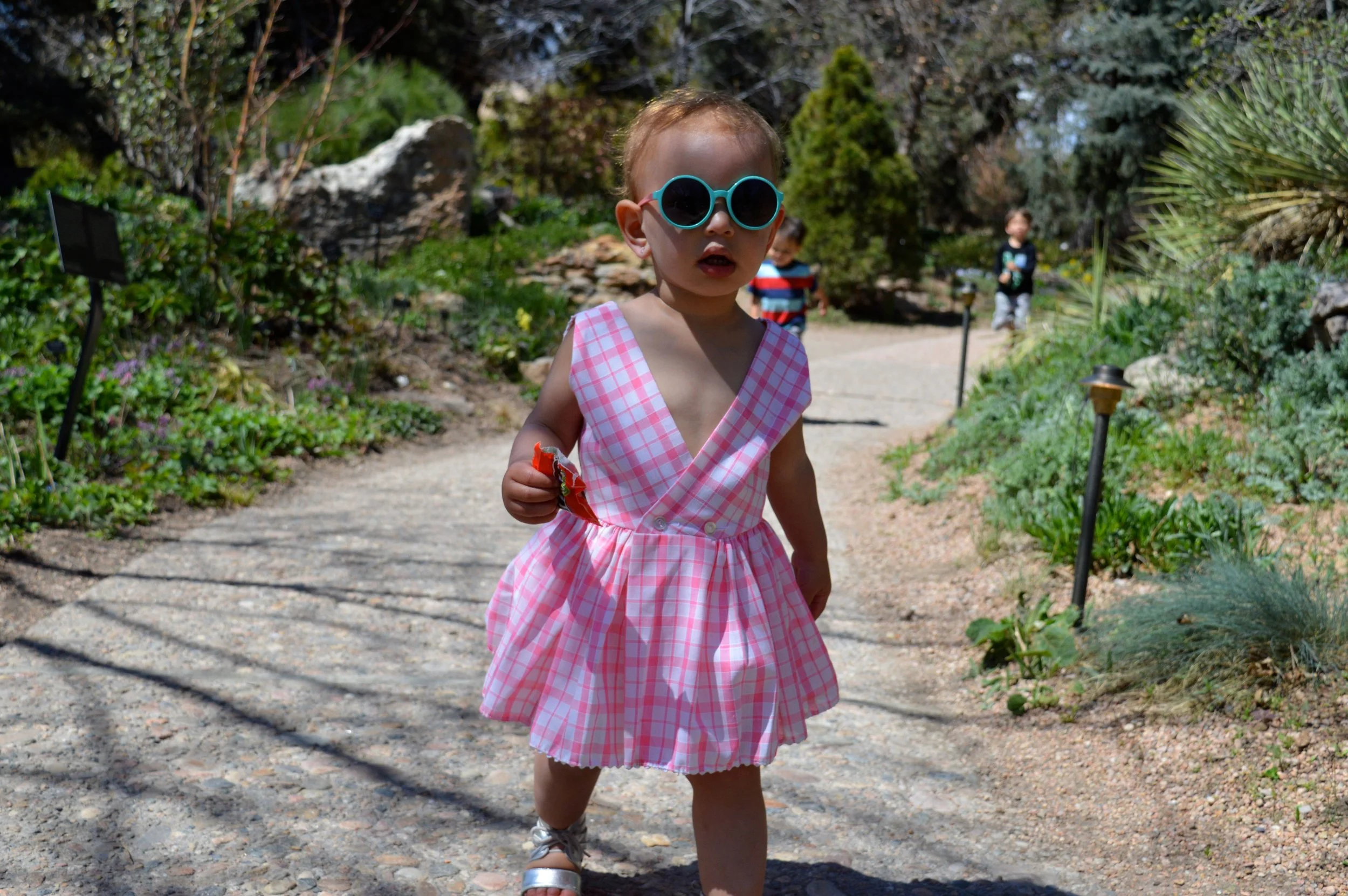 denver-botanic-gardens-April-13-20-2.jpg