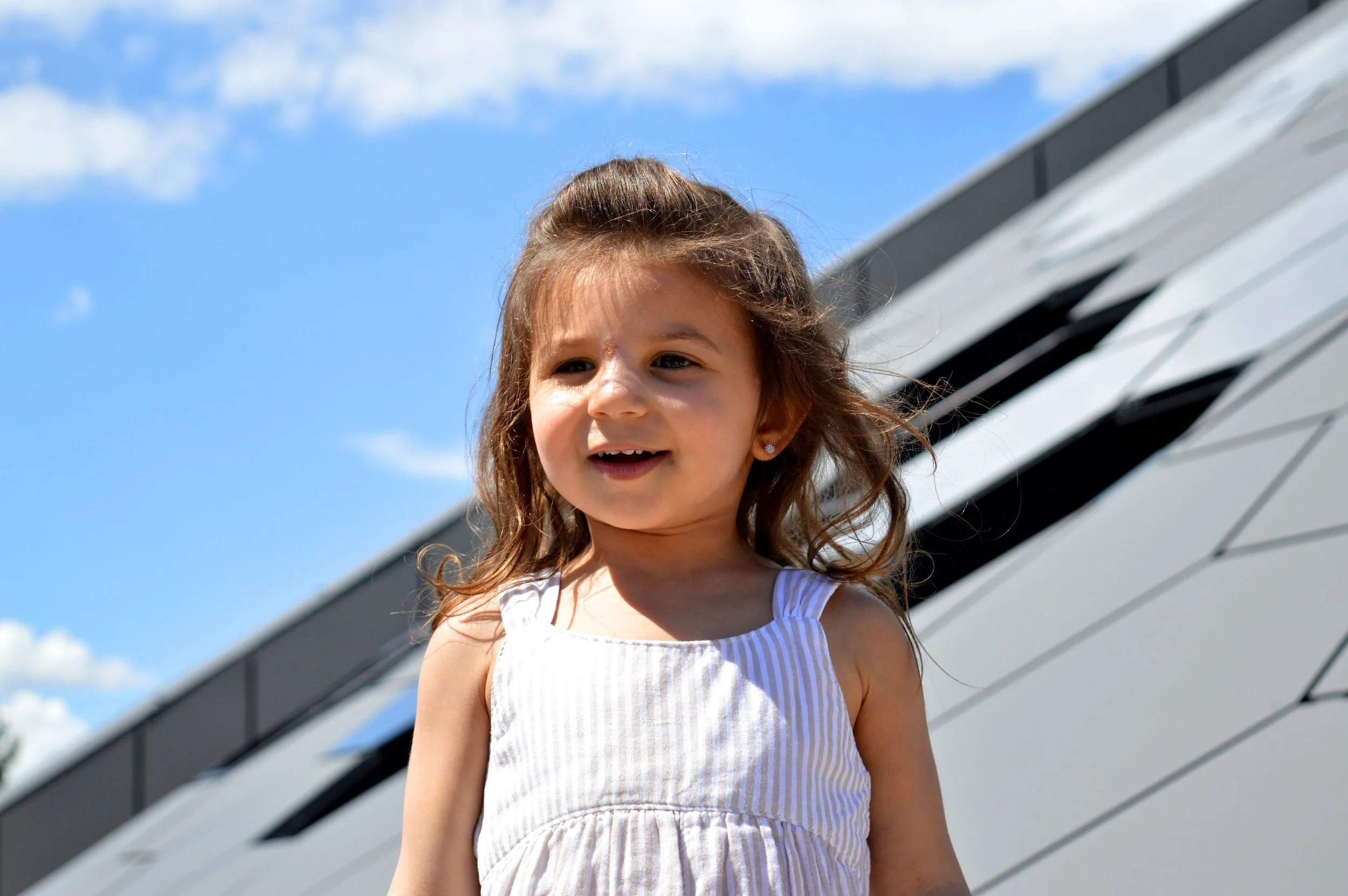 denver-botanic-gardens-April-13-remy-1-1.jpg