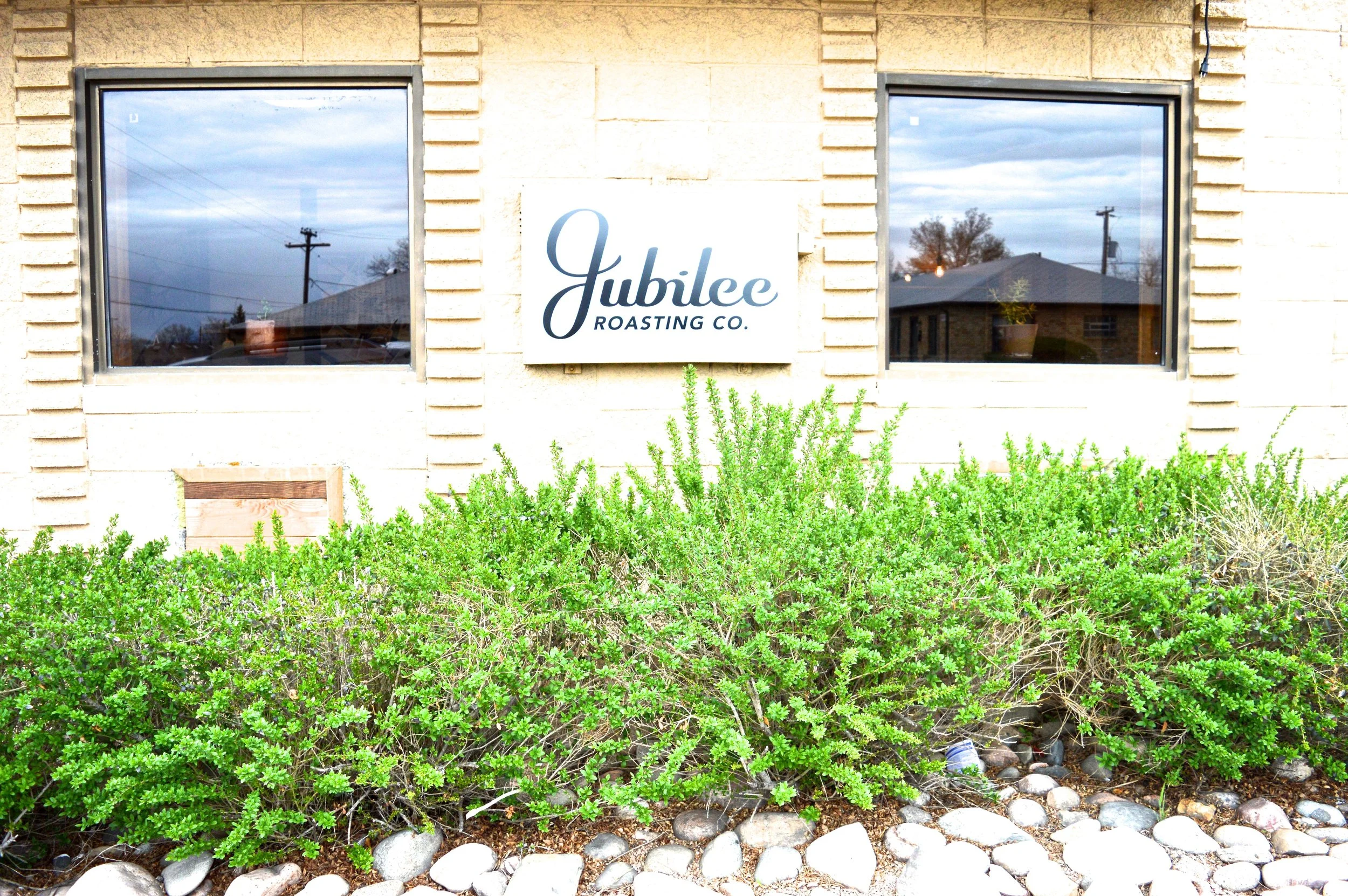 jubilee-5.jpg