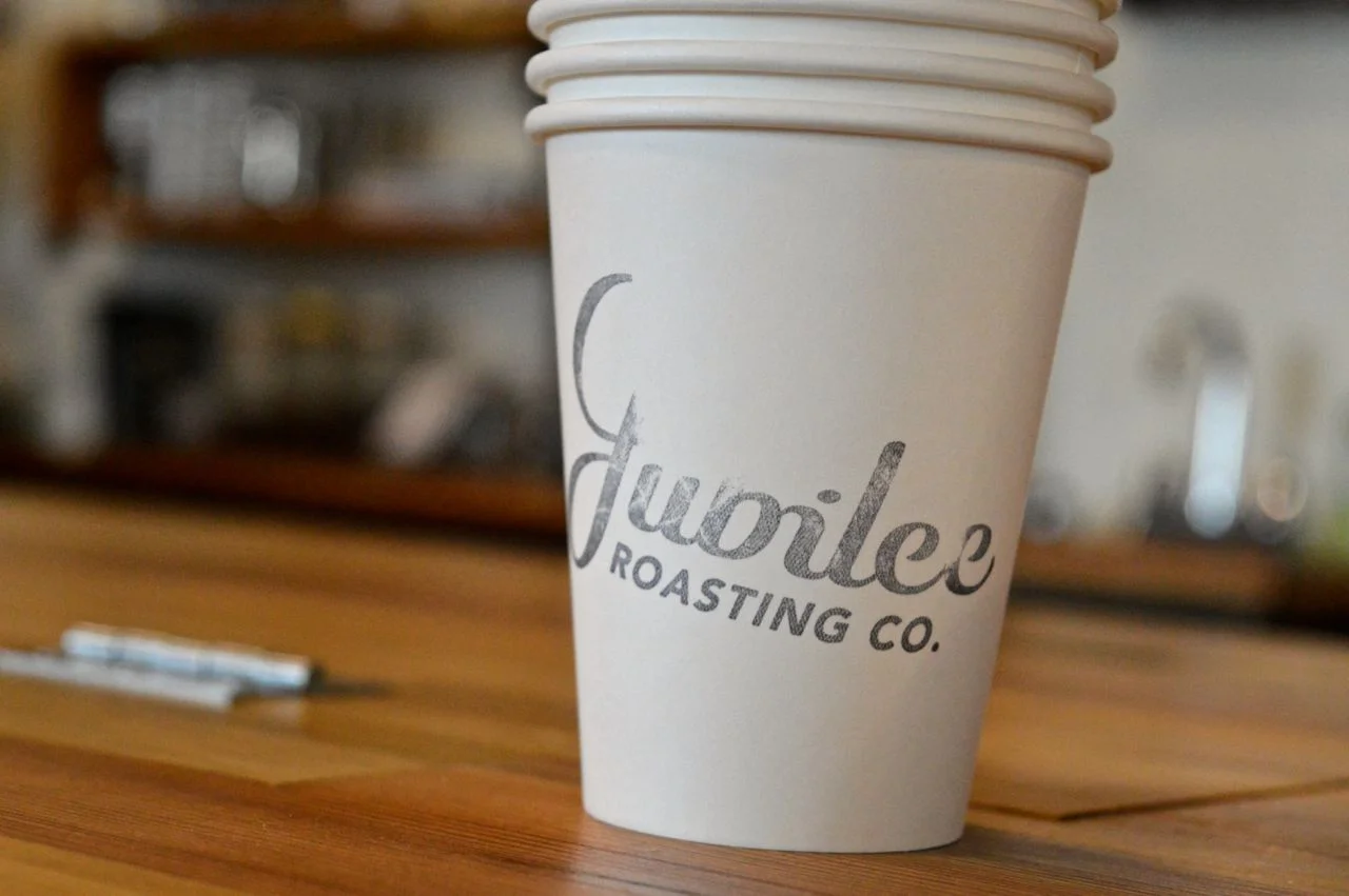 jubilee-coffee-8.jpg