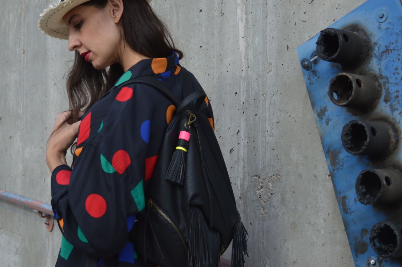 vintage-shapes-limited-blouse-7.jpg