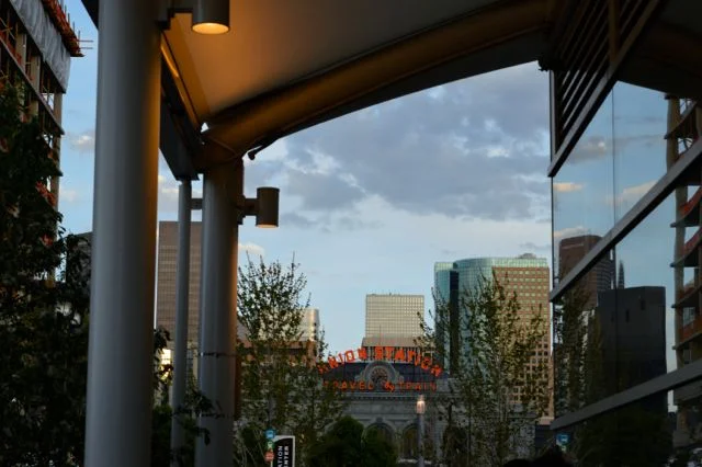 light-rail-15.jpg