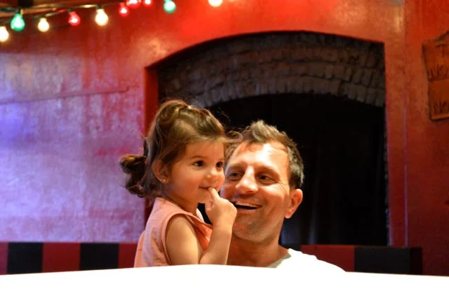 light-rail-23.jpg
