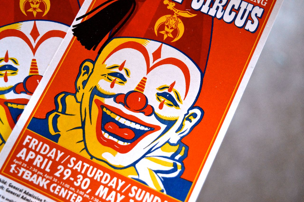 circus-1.jpg