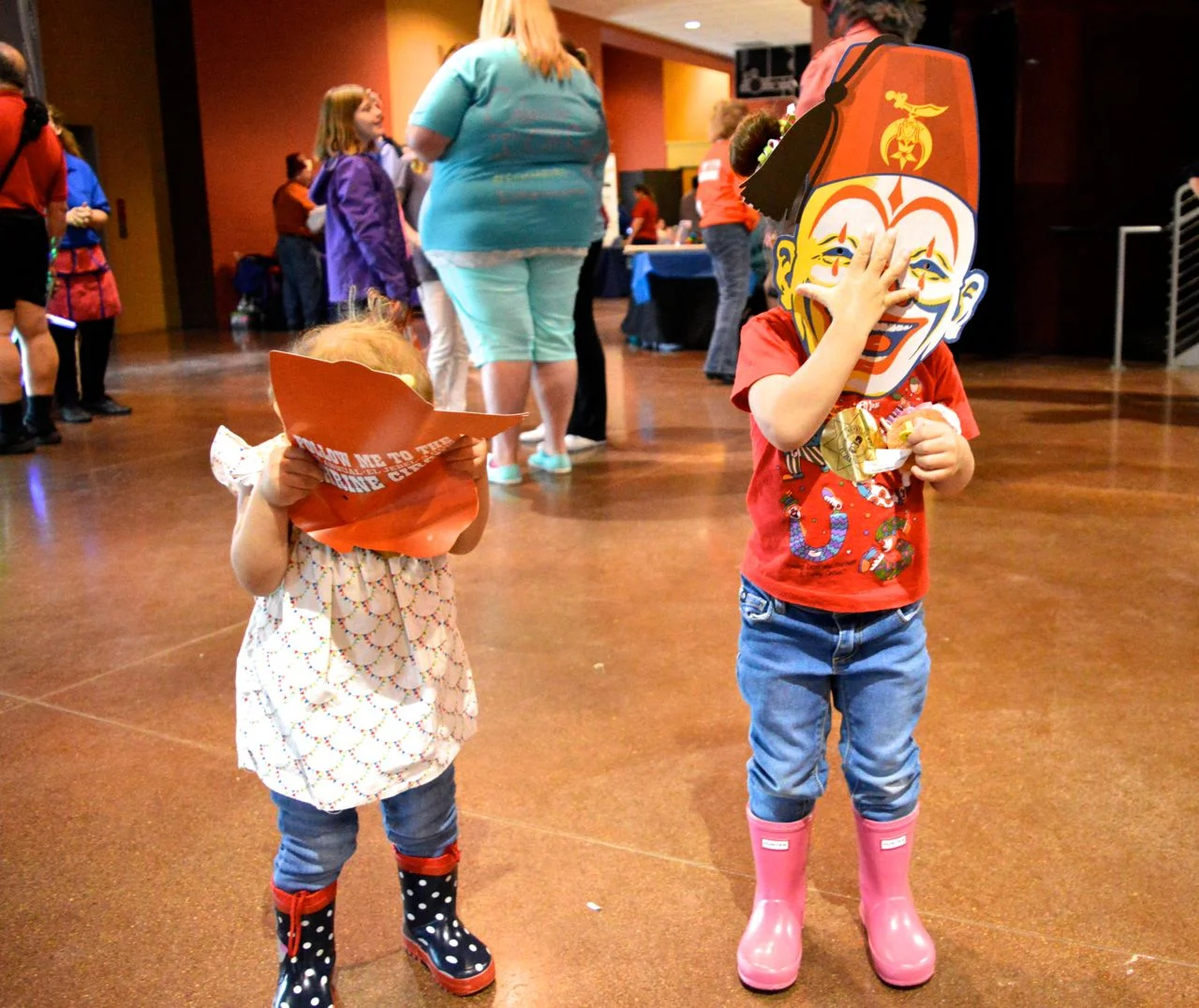 circus-3.jpg