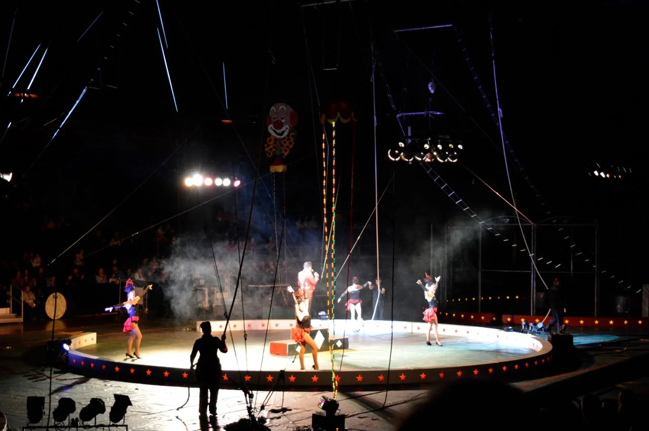 circus-6.jpg