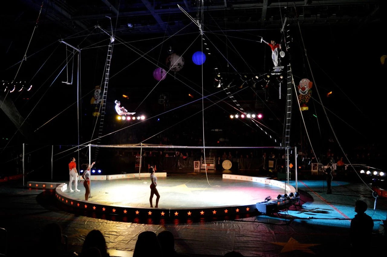 circus-12.jpg