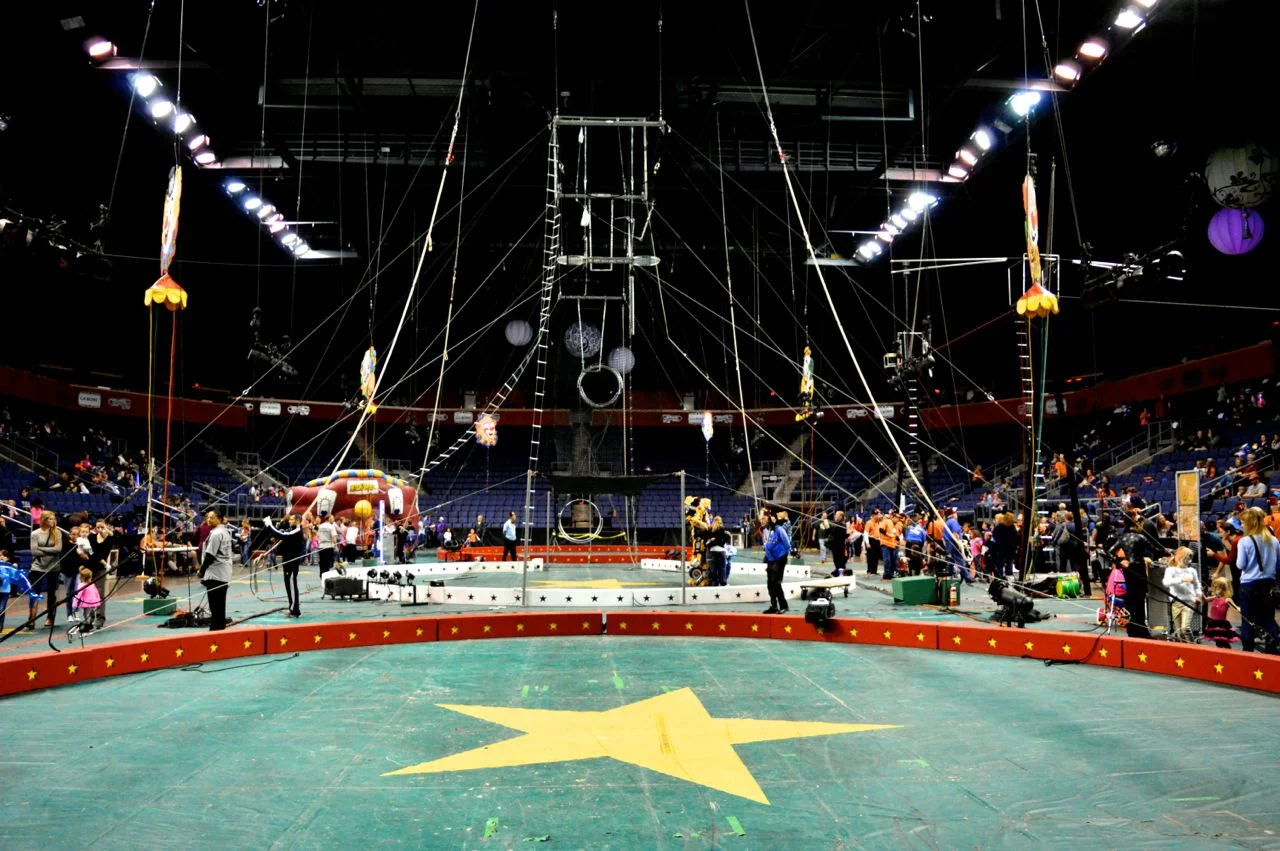 circus-14.jpg