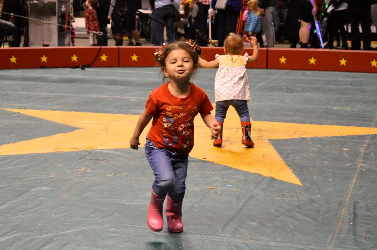 circus-15.jpg