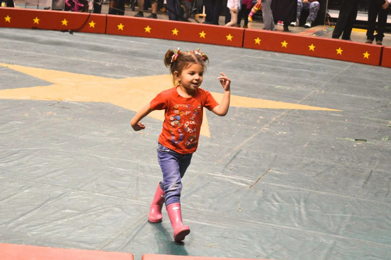 circus-18.jpg