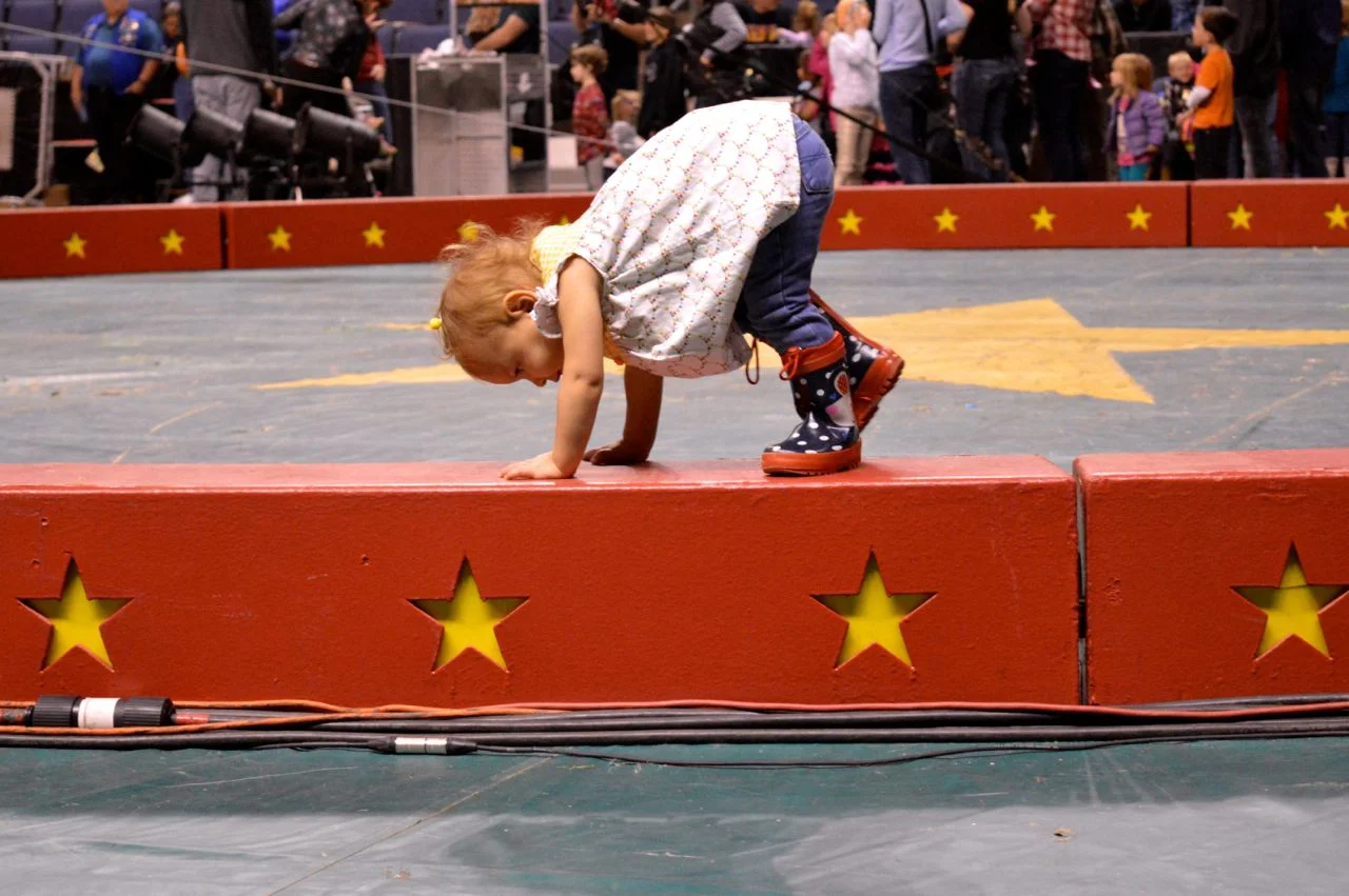circus-21.jpg